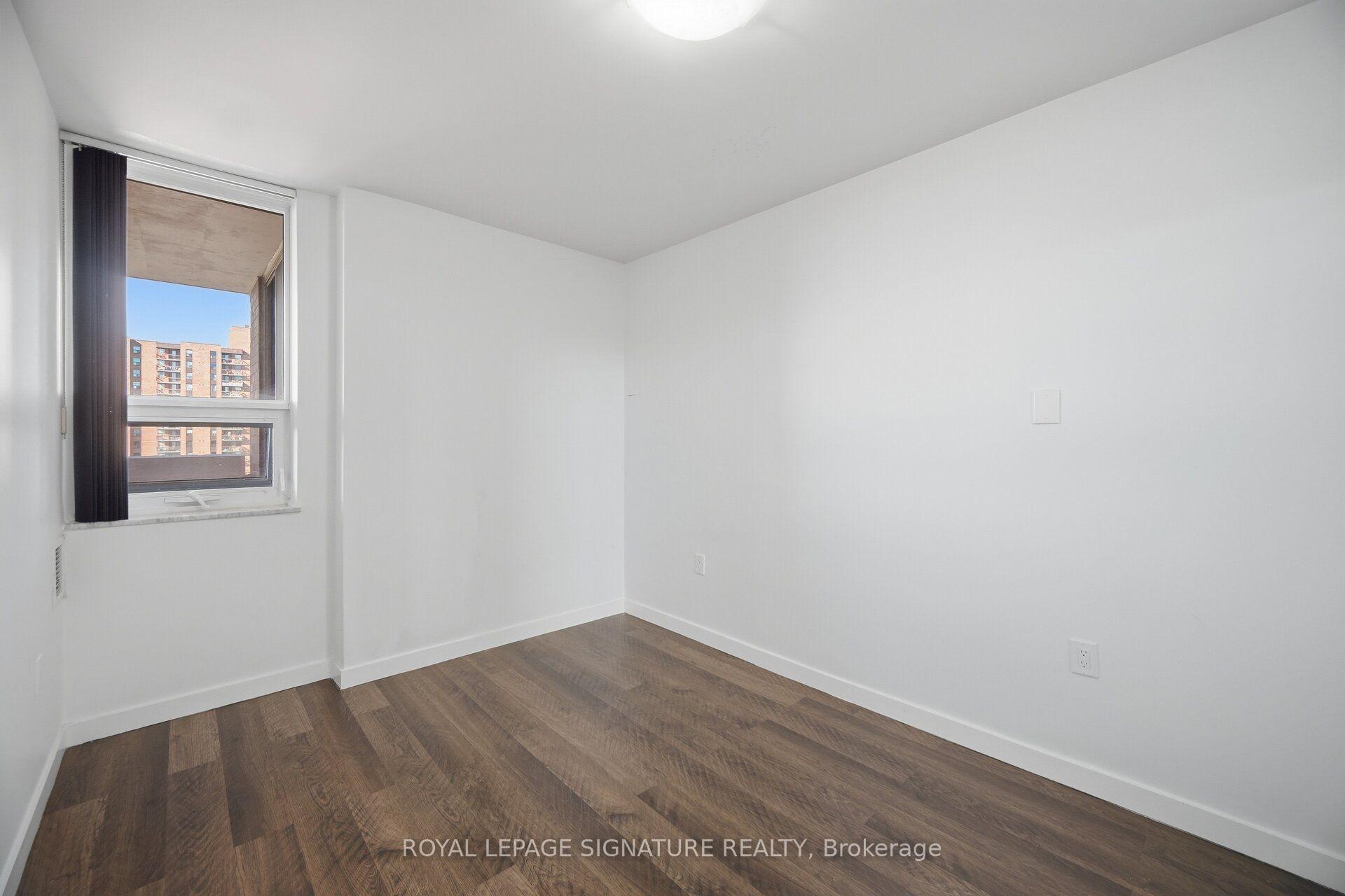 Photo 22 of Unit 1204, 121 Ling Road, Scarborough, West Hill — HOMEH