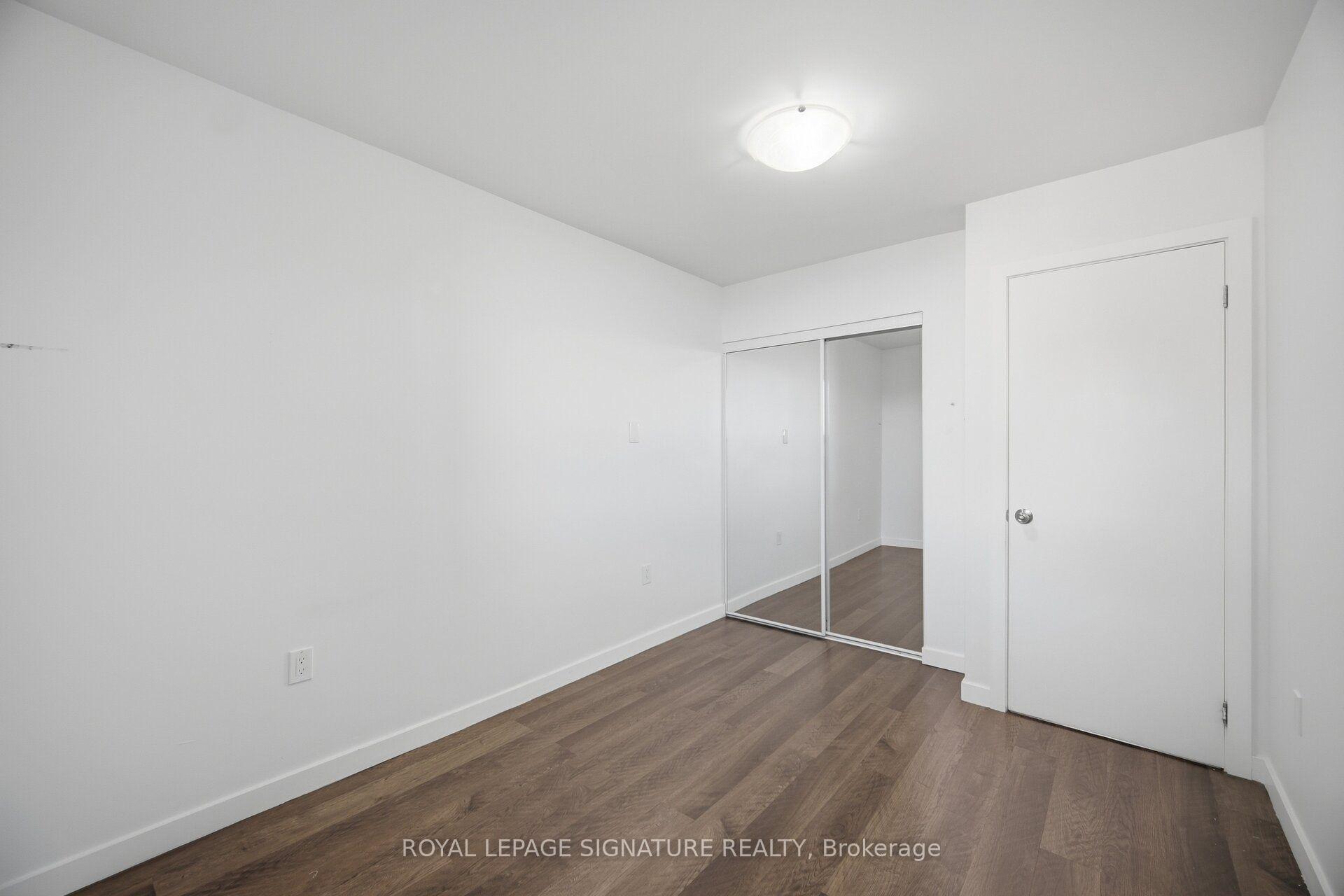 Photo 24 of Unit 1204, 121 Ling Road, Scarborough, West Hill — HOMEH
