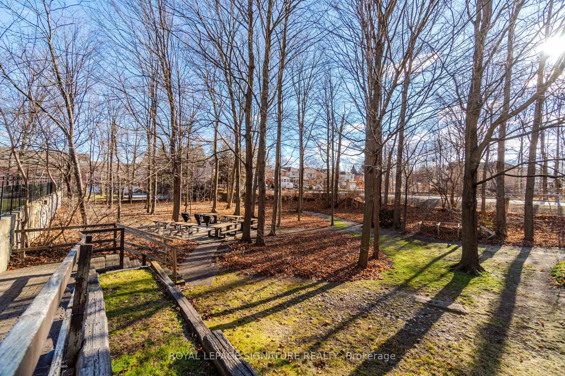 Photo 33 of Unit 1204, 121 Ling Road, Scarborough, West Hill — HOMEH