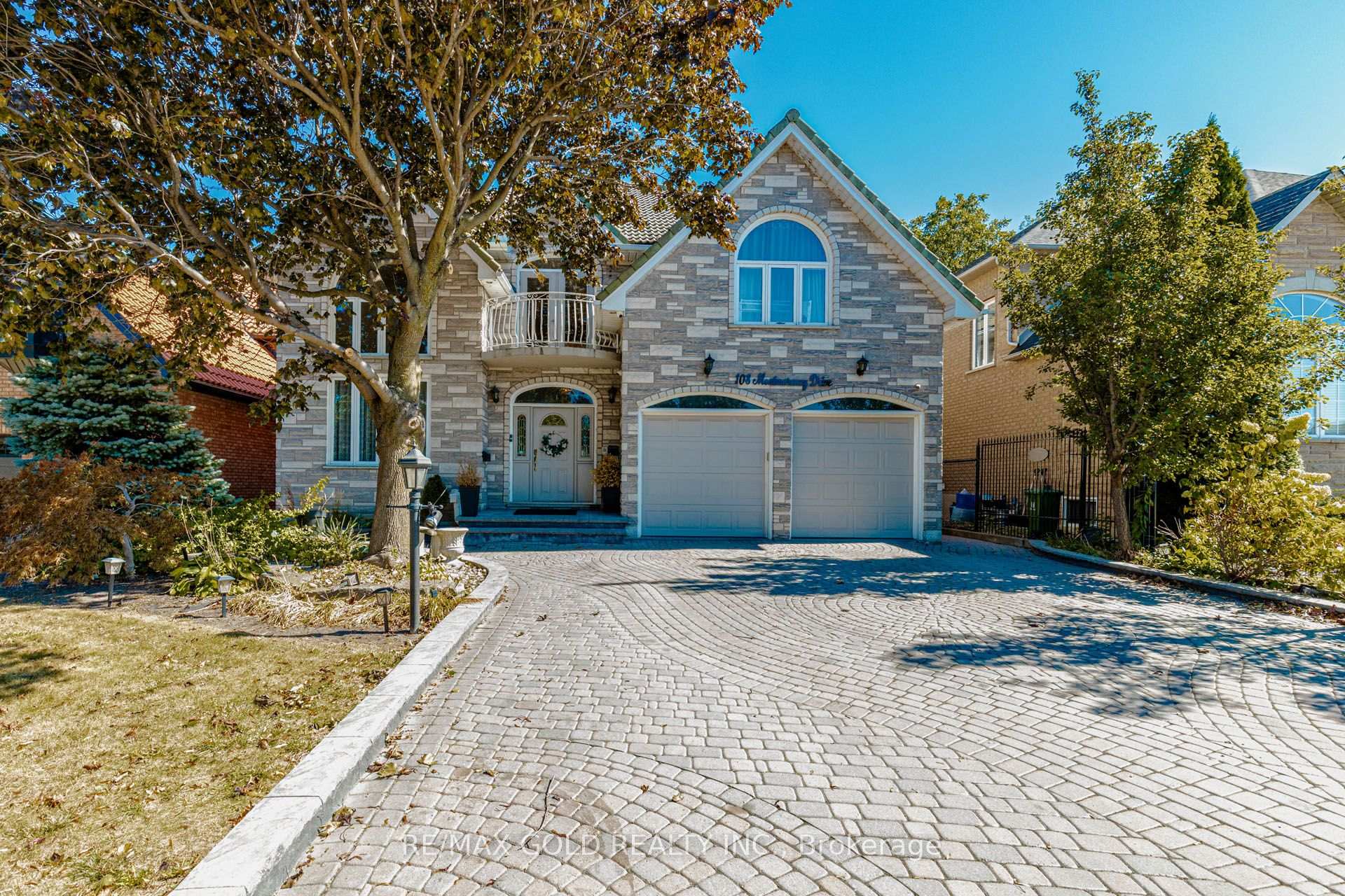 Photo of 108 Montmorency Drive
