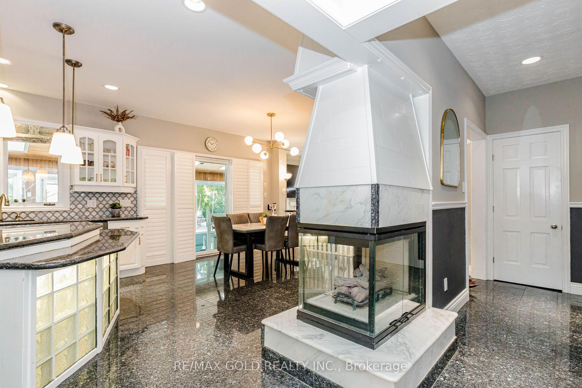 Photo 8 of 108 Montmorency Drive, Hamilton, Red Hill — HOMEH