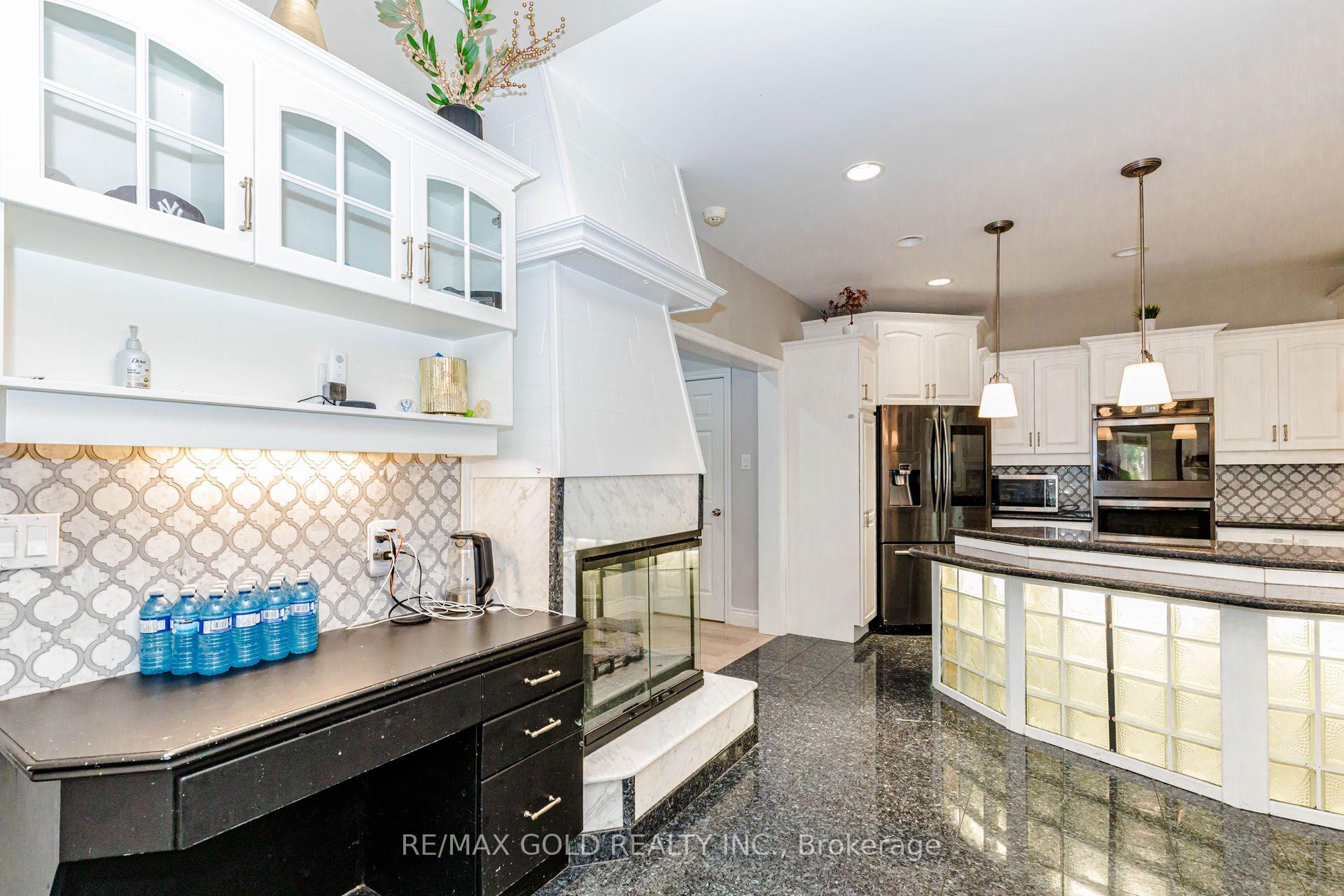 Photo 10 of 108 Montmorency Drive, Hamilton, Red Hill — HOMEH