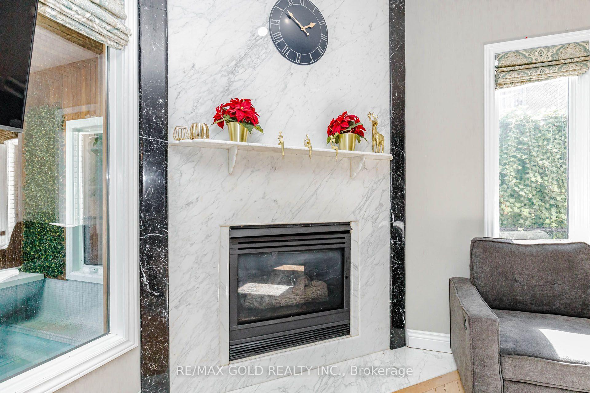Photo 14 of 108 Montmorency Drive, Hamilton, Red Hill — HOMEH