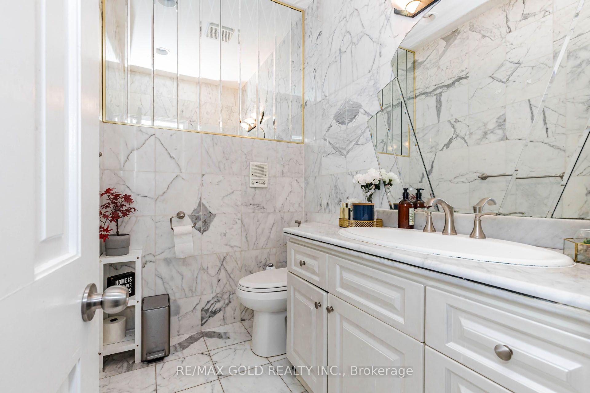 Photo 15 of 108 Montmorency Drive, Hamilton, Red Hill — HOMEH