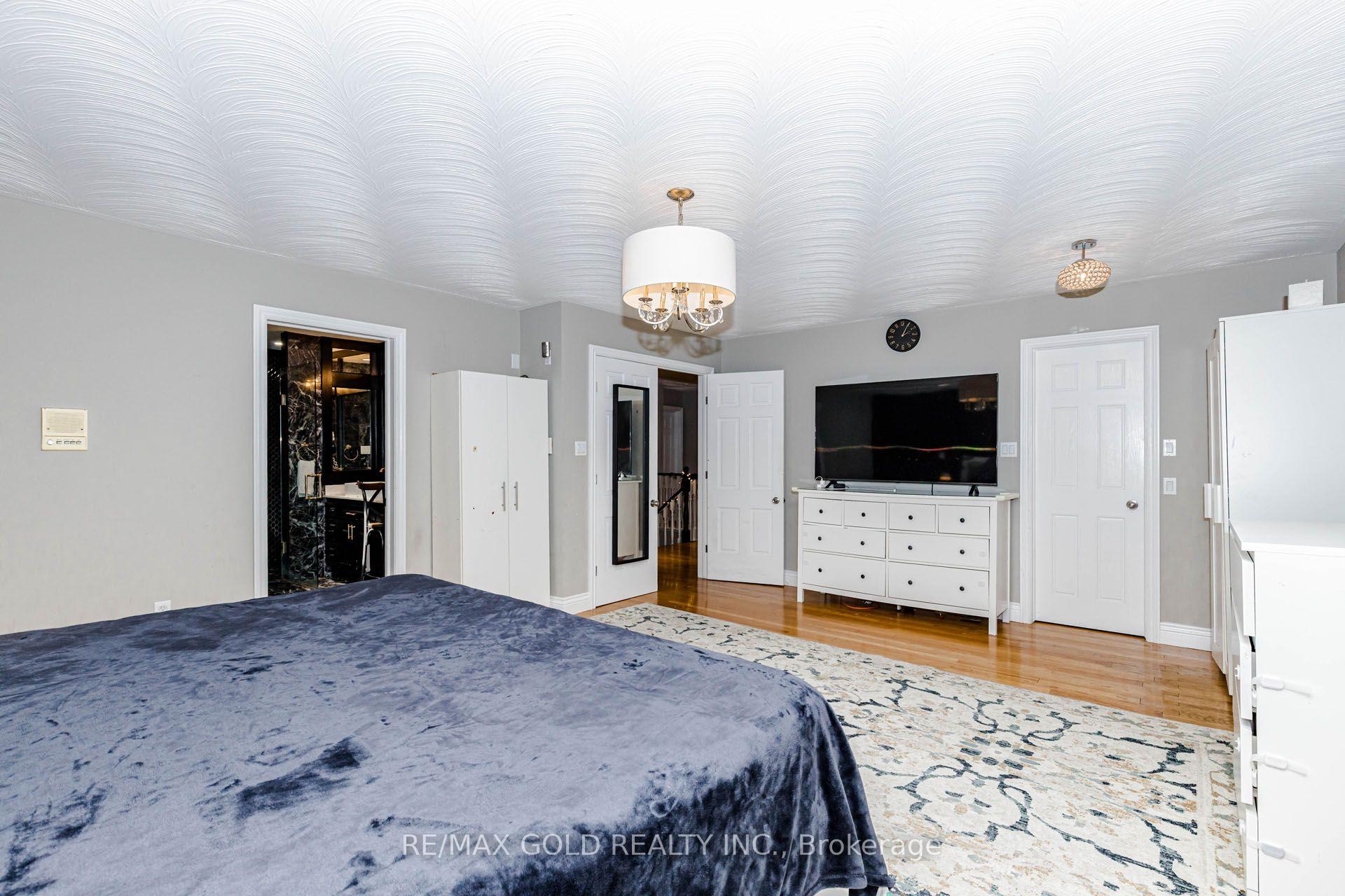 Photo 19 of 108 Montmorency Drive, Hamilton, Red Hill — HOMEH