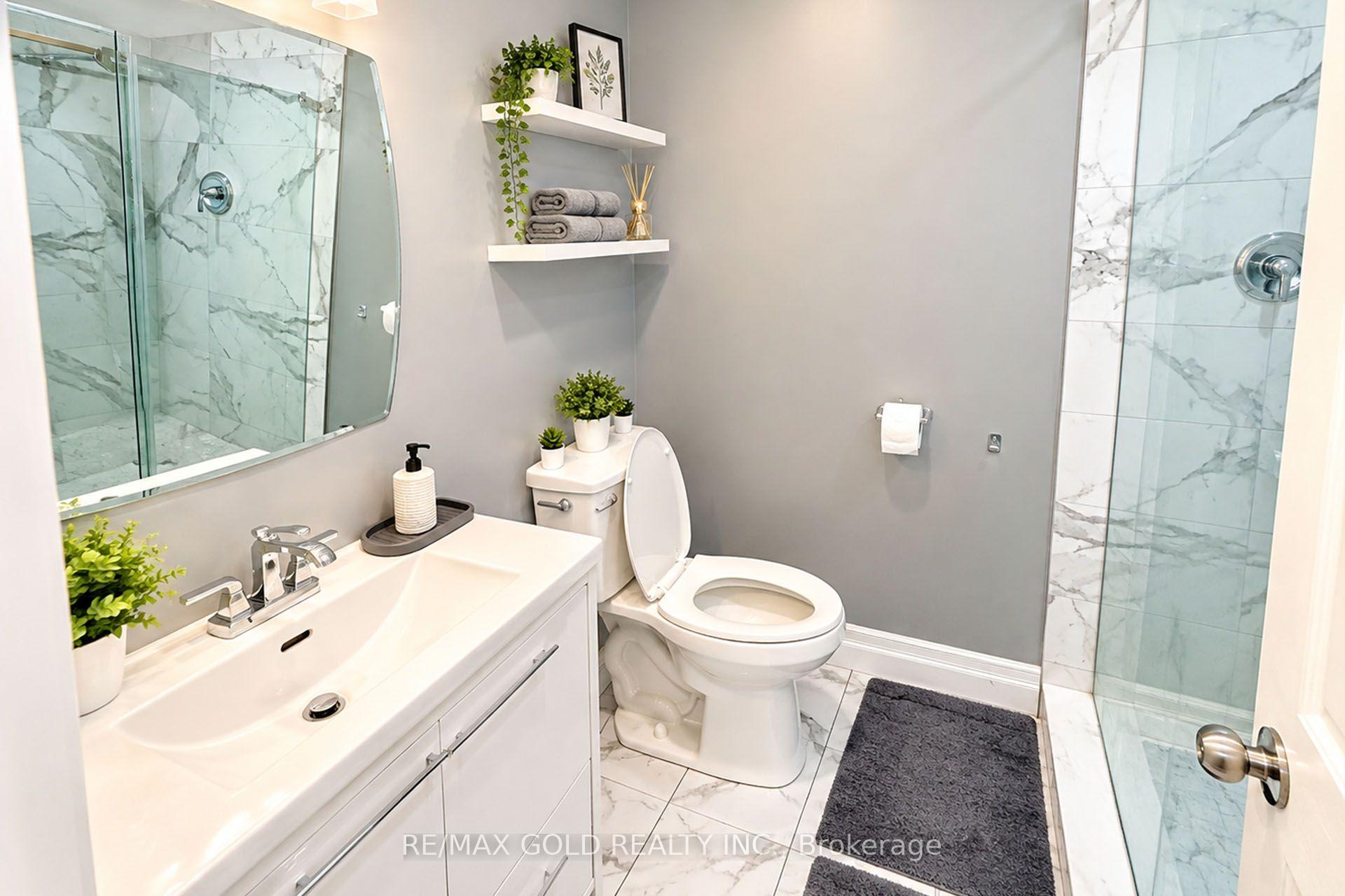 Photo 29 of 108 Montmorency Drive, Hamilton, Red Hill — HOMEH