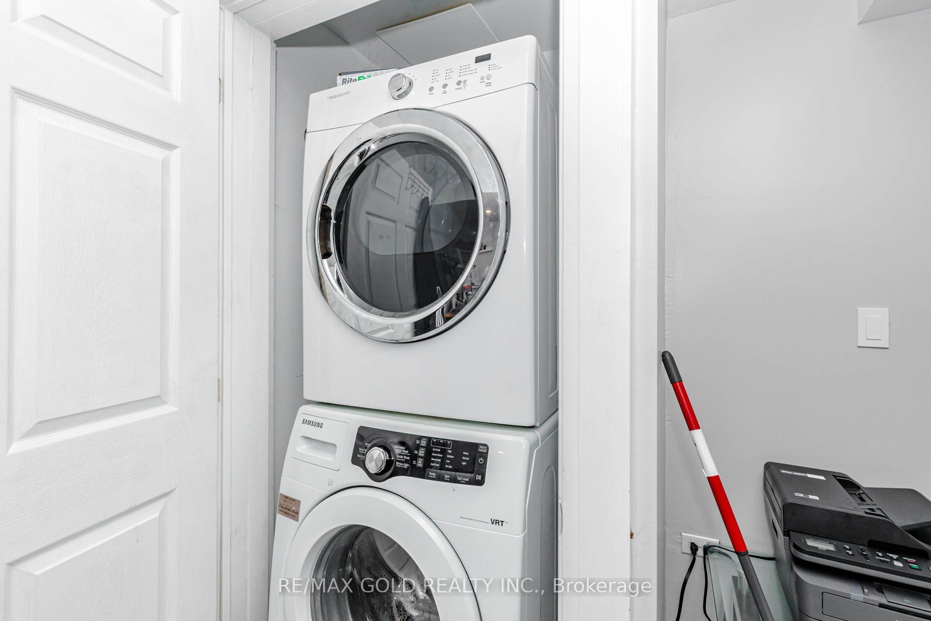 Photo 41 of 108 Montmorency Drive, Hamilton, Red Hill — HOMEH