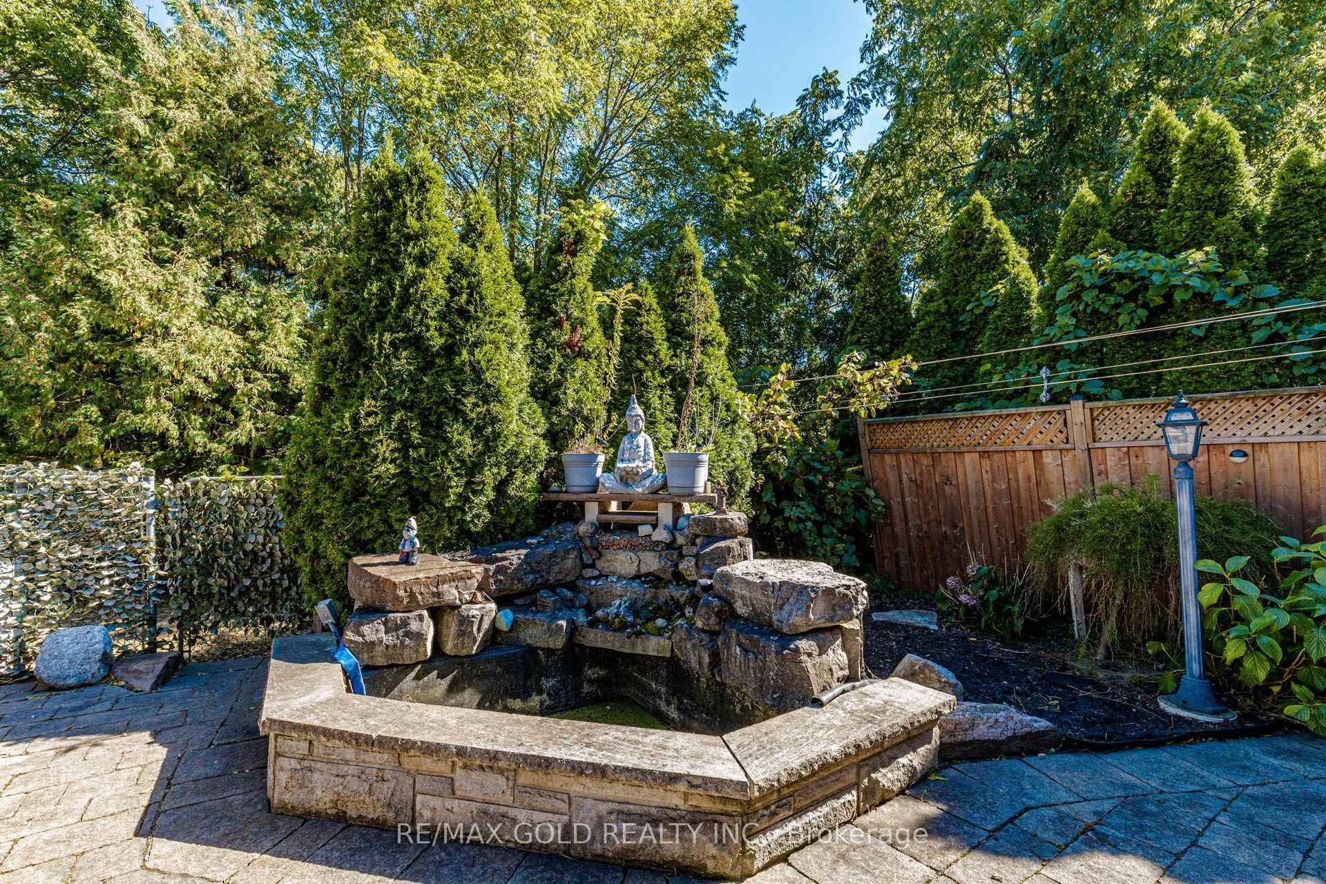 Photo 47 of 108 Montmorency Drive, Hamilton, Red Hill — HOMEH