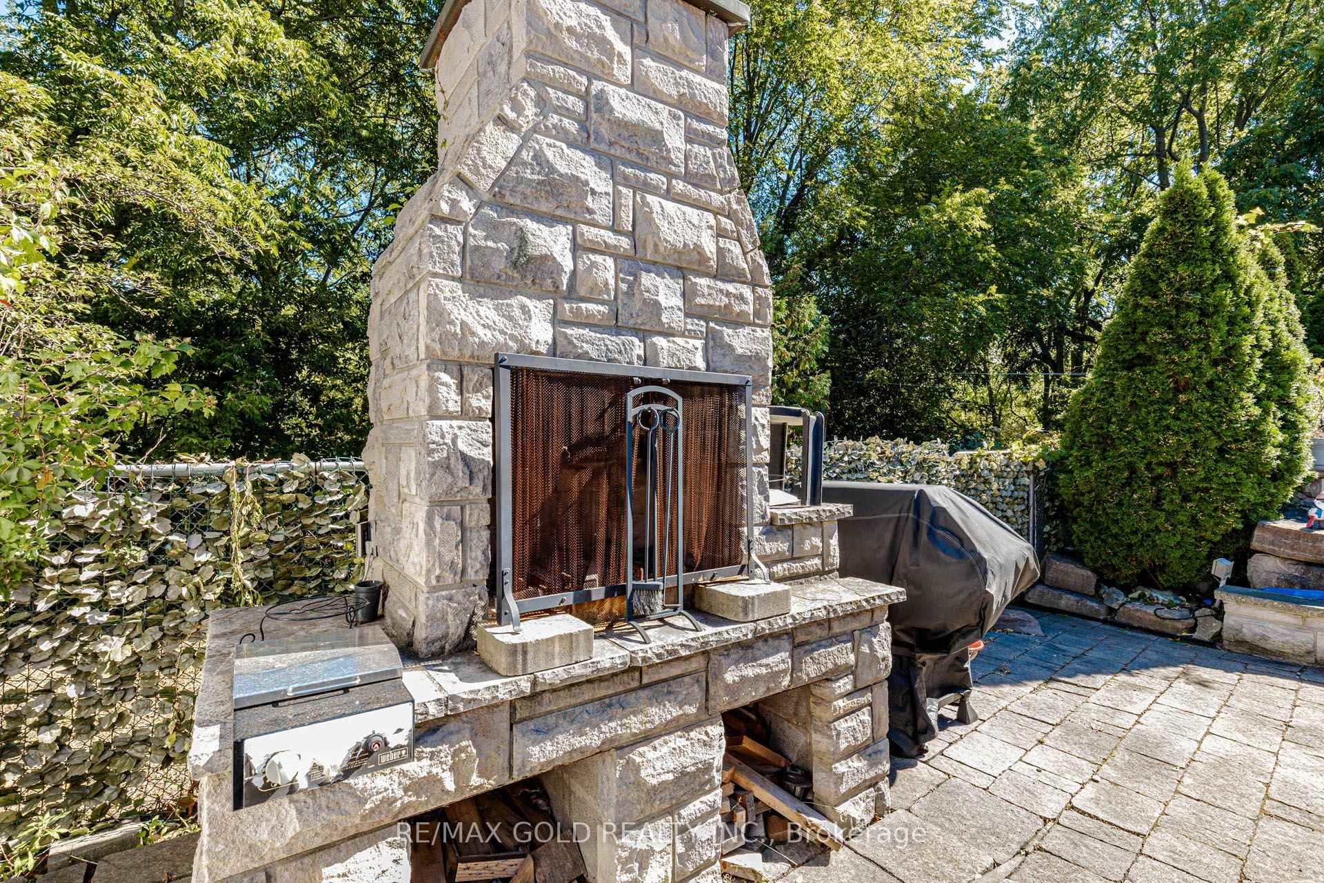 Photo 48 of 108 Montmorency Drive, Hamilton, Red Hill — HOMEH
