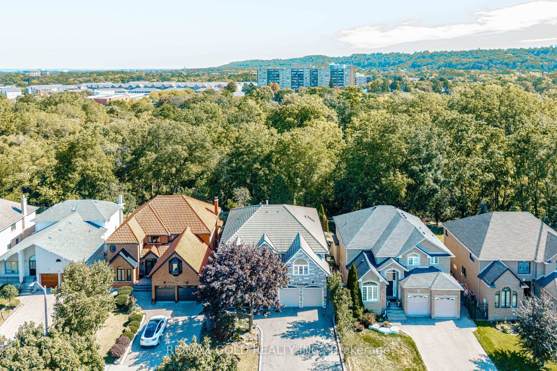 Photo 51 of 108 Montmorency Drive, Hamilton, Red Hill — HOMEH