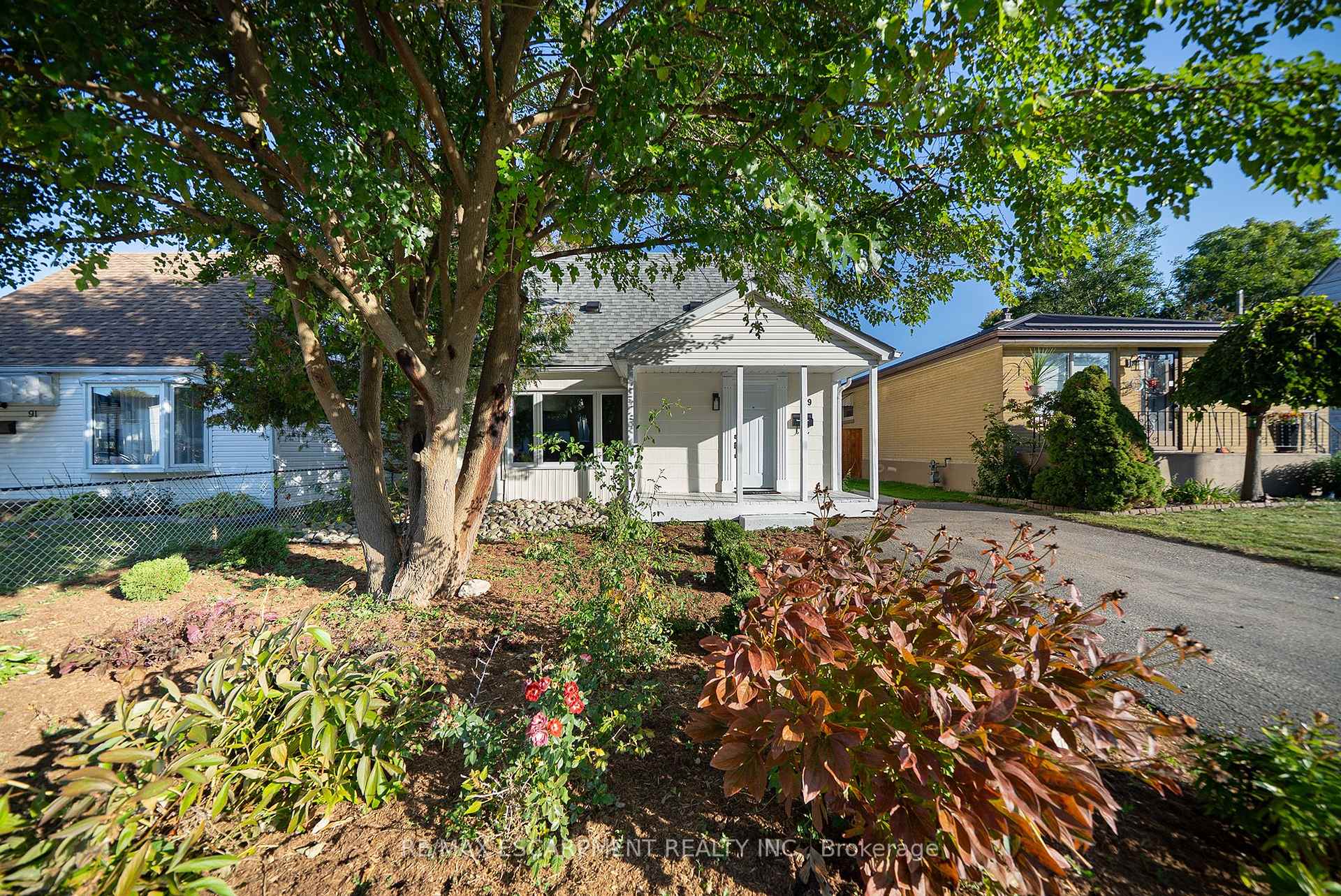 Photo of 89 Salisbury Avenue