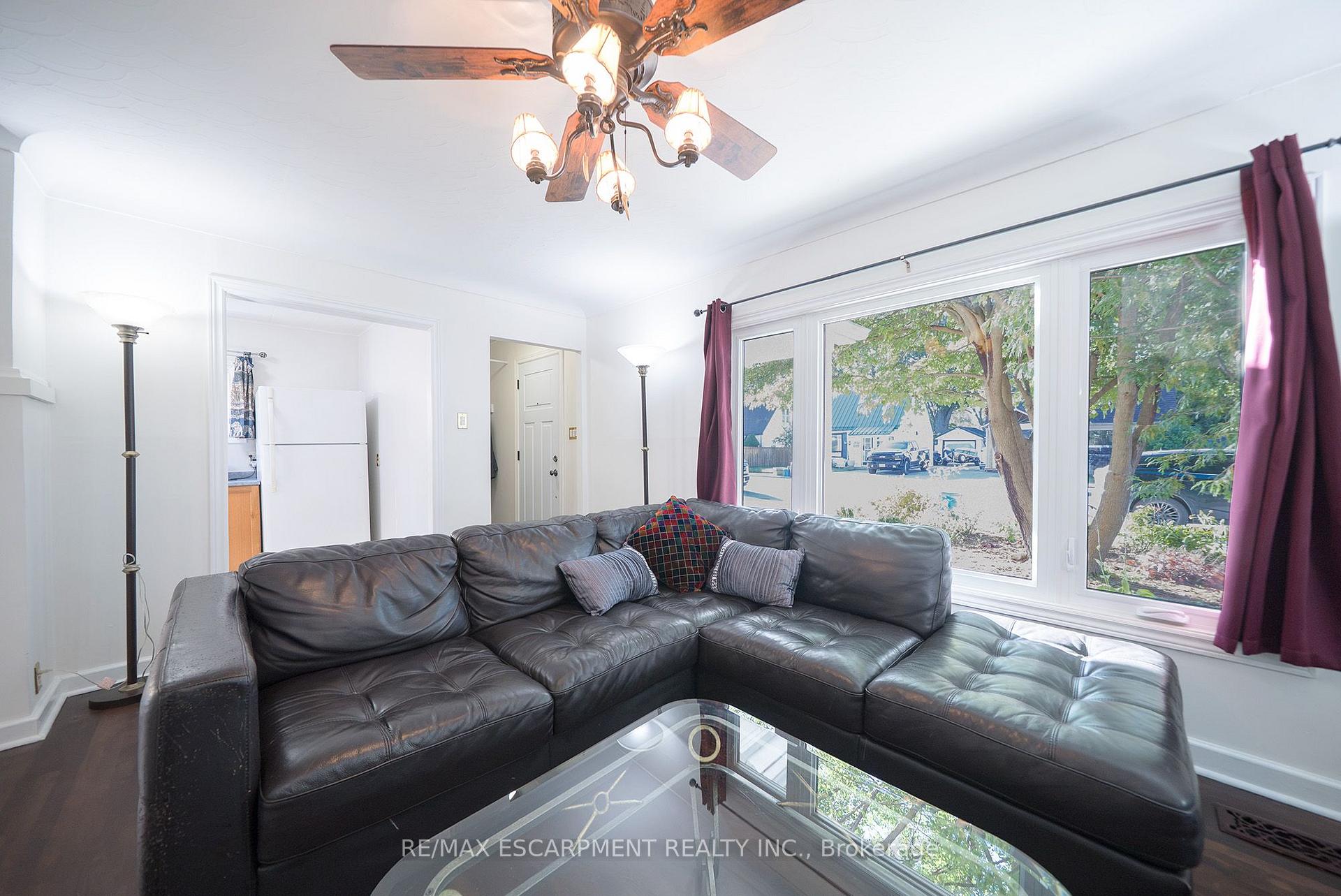 Photo 6 of 89 Salisbury Avenue, Brantford, Eagle Place — HOMEH