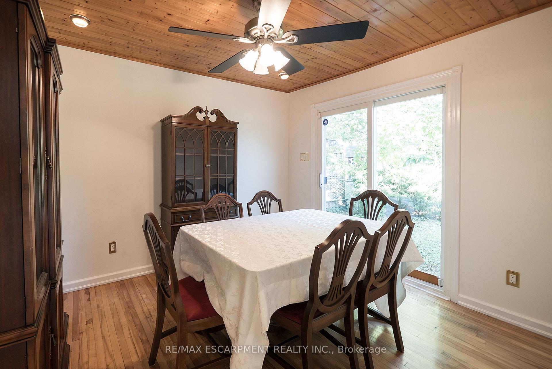 Photo 10 of 89 Salisbury Avenue, Brantford, Eagle Place — HOMEH