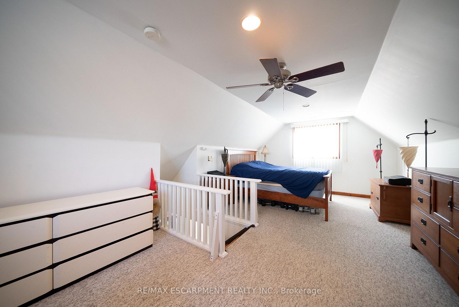 Photo 17 of 89 Salisbury Avenue, Brantford, Eagle Place — HOMEH