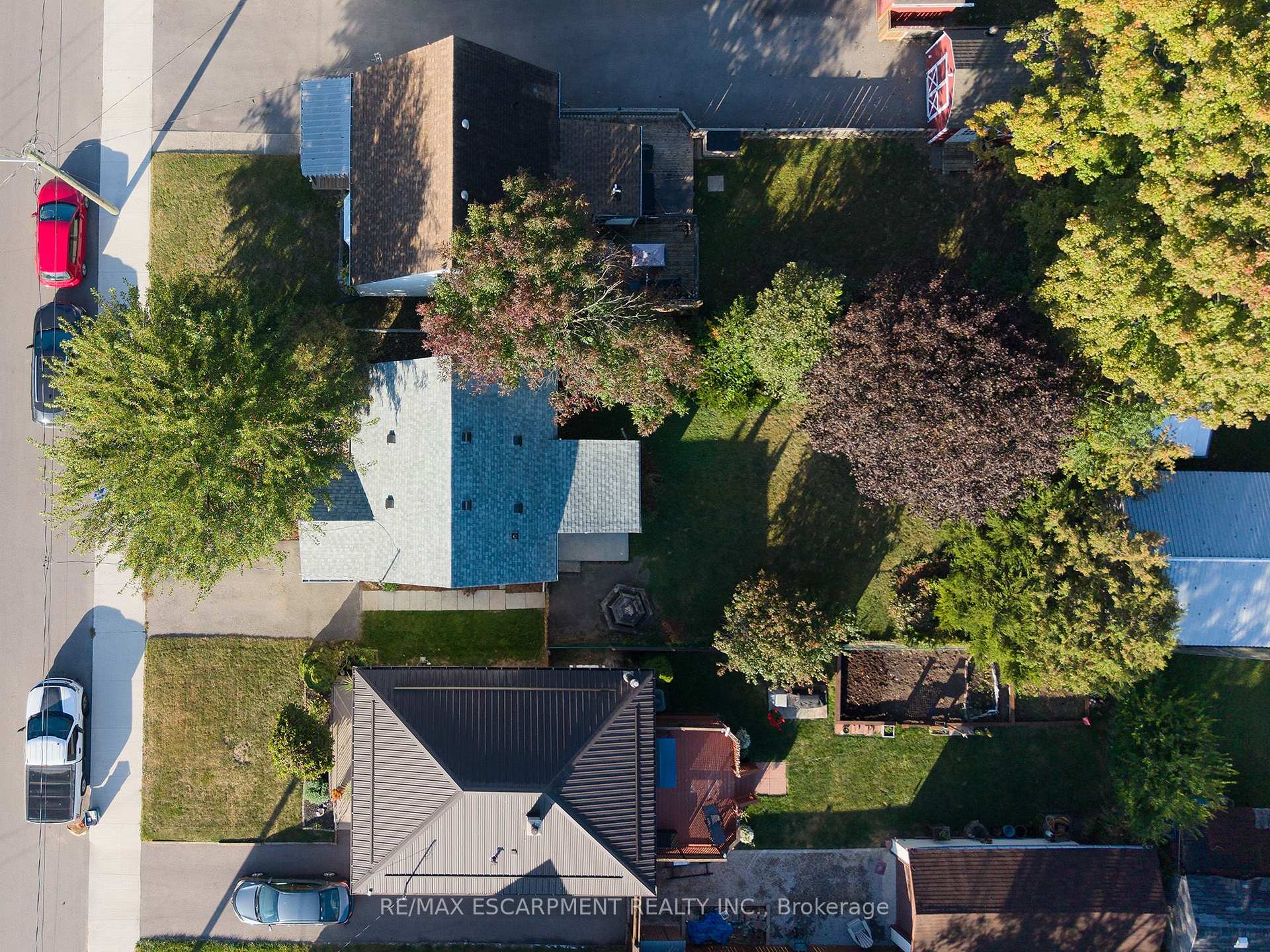 Photo 23 of 89 Salisbury Avenue, Brantford, Eagle Place — HOMEH