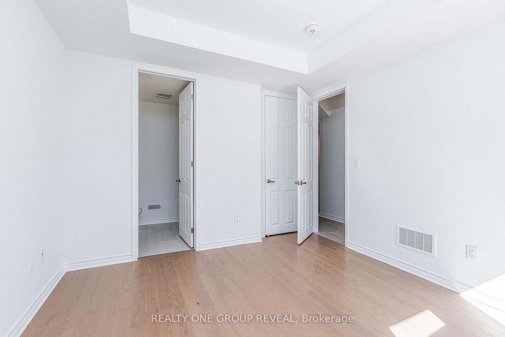 Photo 7 of 314 Stony Hill Boulevard, Markham, Rural Markham — HOMEH