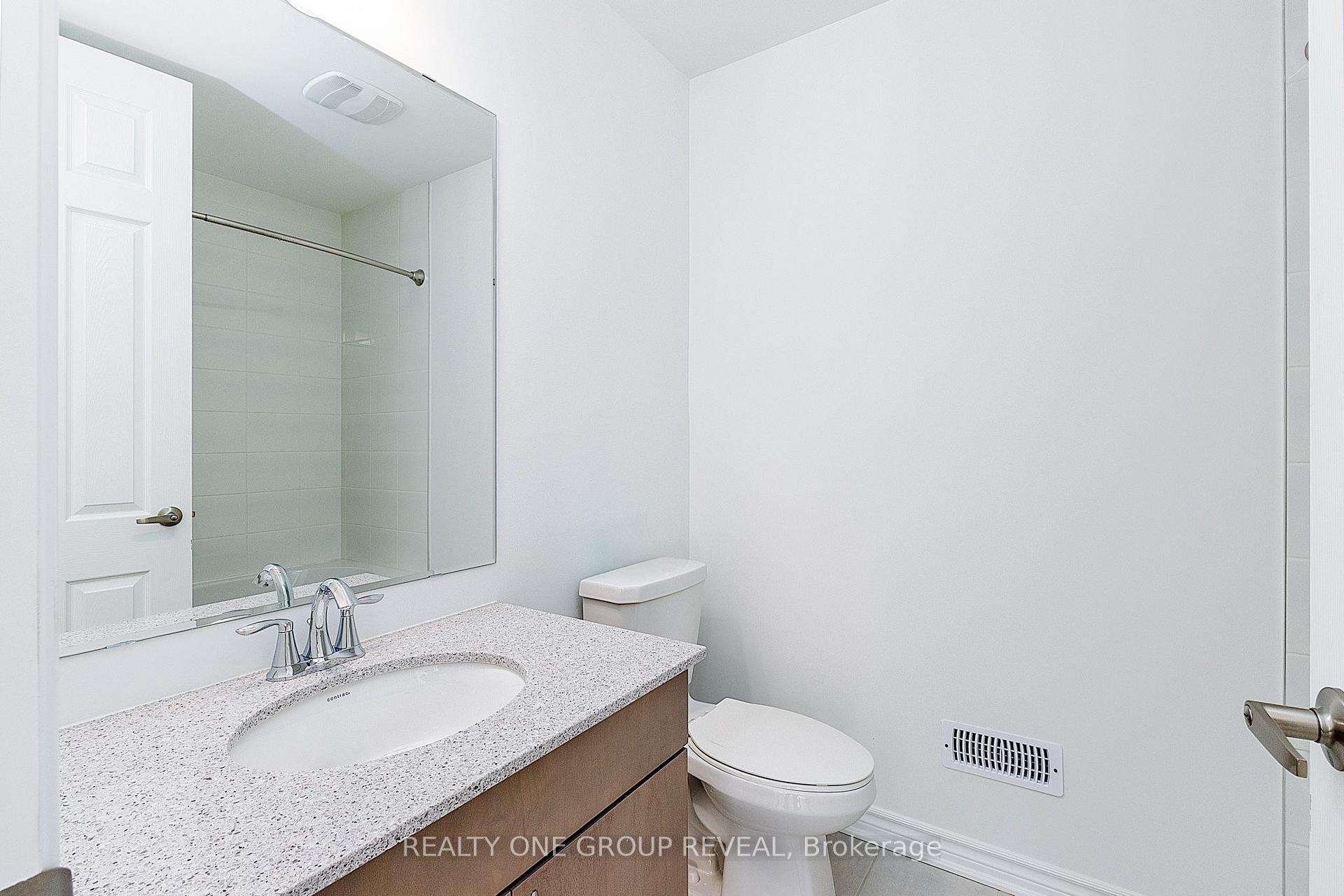 Photo 8 of 314 Stony Hill Boulevard, Markham, Rural Markham — HOMEH