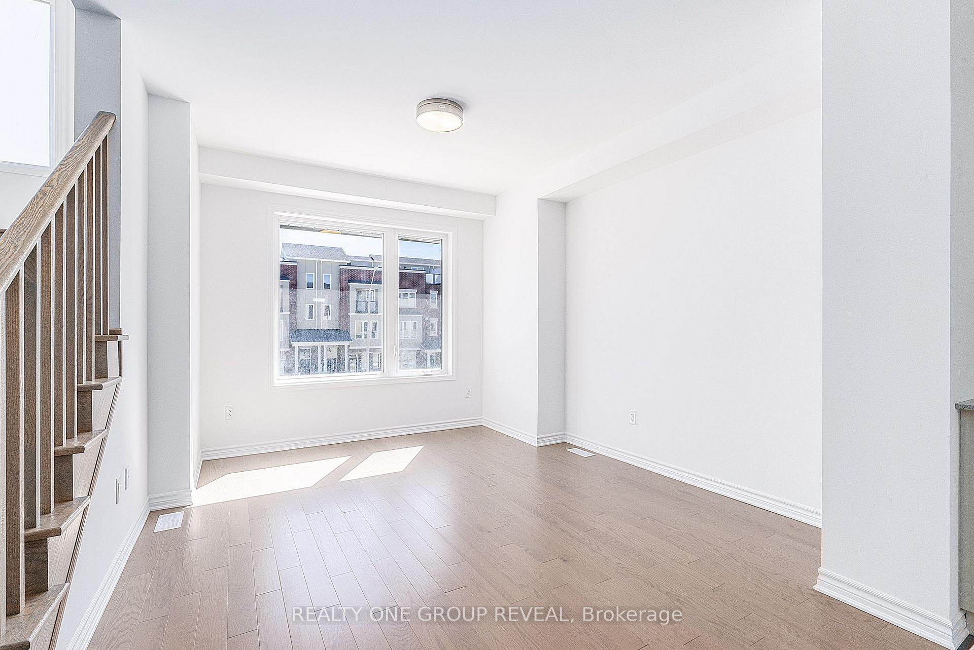 Photo 12 of 314 Stony Hill Boulevard, Markham, Rural Markham — HOMEH