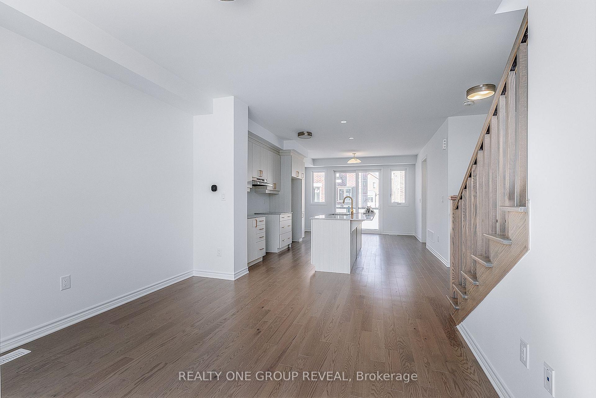 Photo 13 of 314 Stony Hill Boulevard, Markham, Rural Markham — HOMEH
