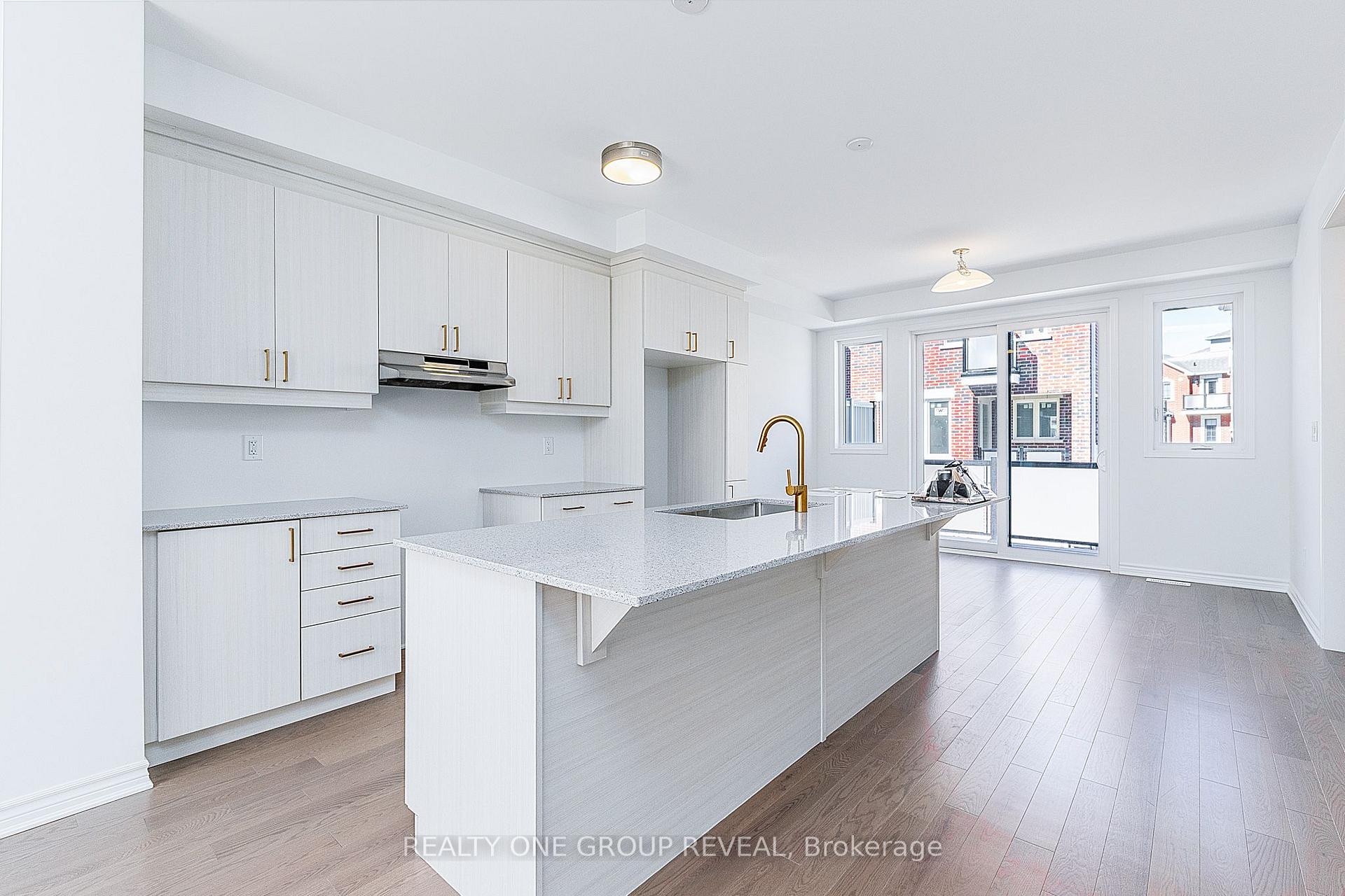 Photo 14 of 314 Stony Hill Boulevard, Markham, Rural Markham — HOMEH
