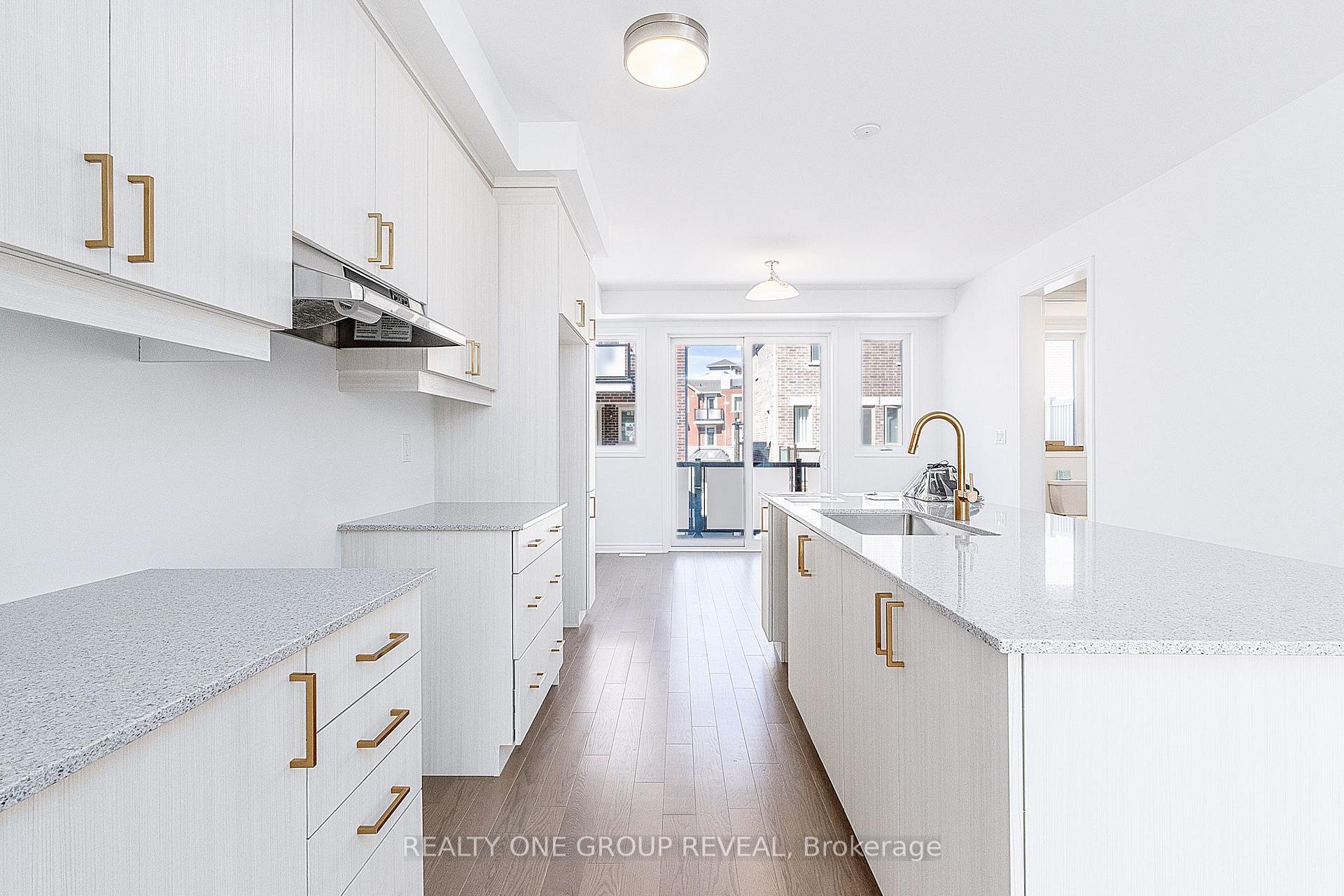 Photo 15 of 314 Stony Hill Boulevard, Markham, Rural Markham — HOMEH