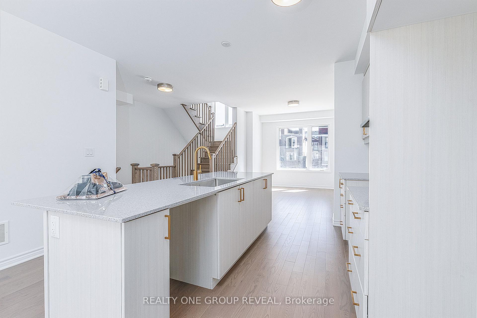 Photo 17 of 314 Stony Hill Boulevard, Markham, Rural Markham — HOMEH
