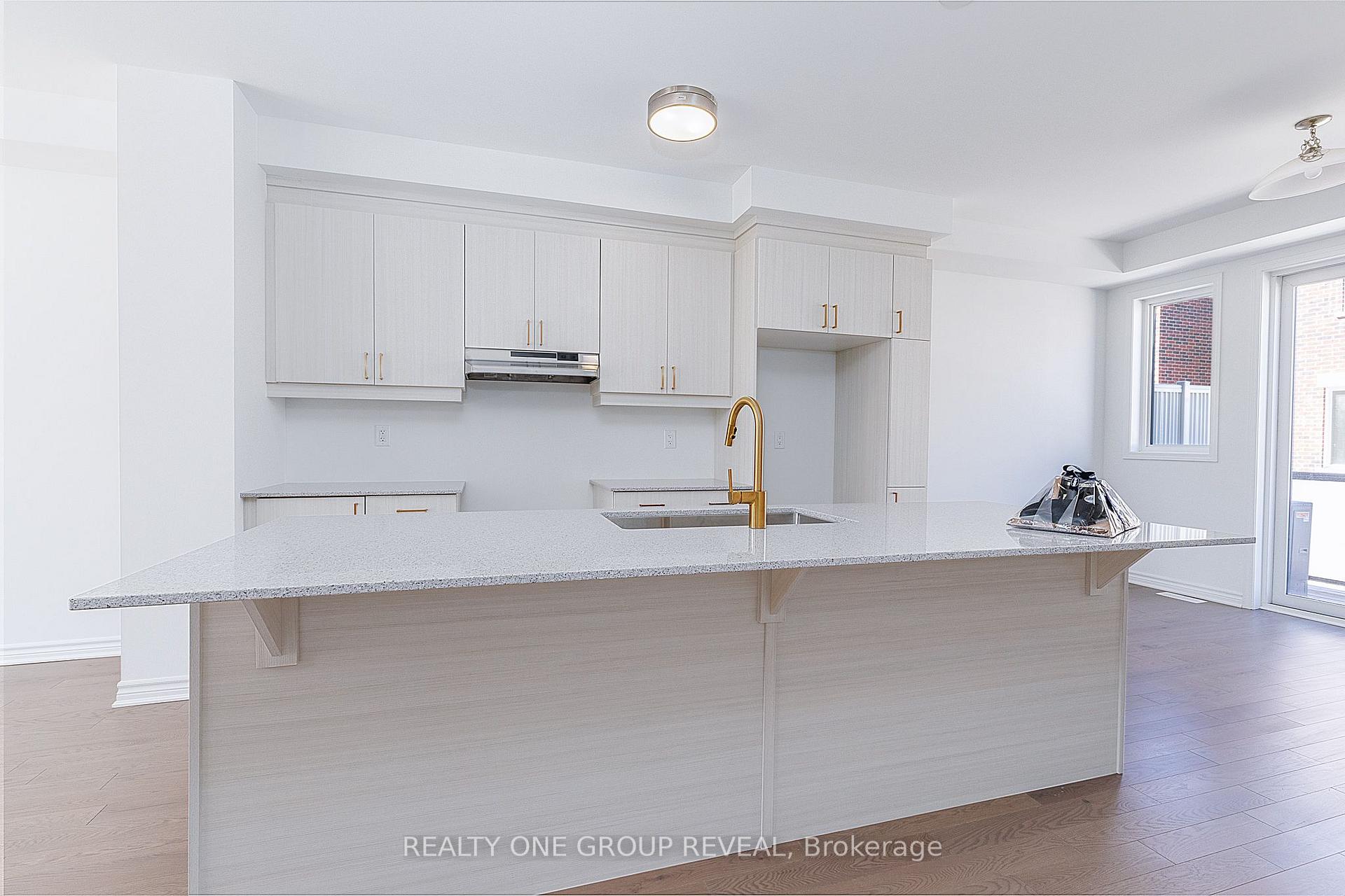 Photo 18 of 314 Stony Hill Boulevard, Markham, Rural Markham — HOMEH