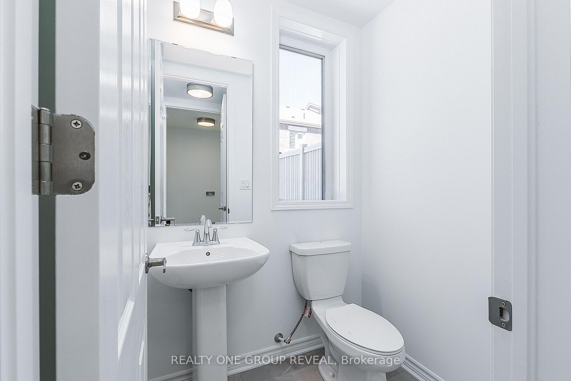 Photo 19 of 314 Stony Hill Boulevard, Markham, Rural Markham — HOMEH