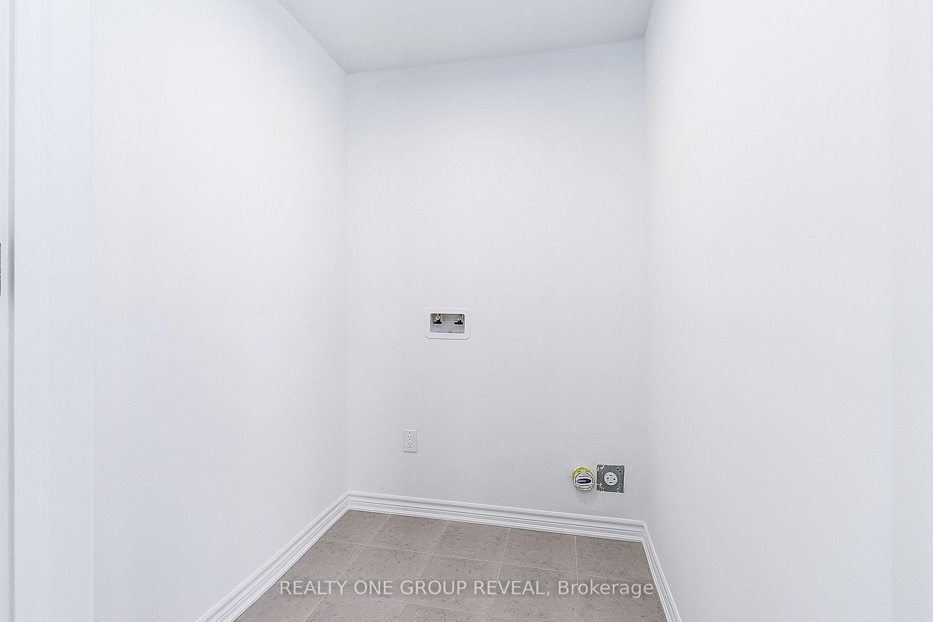 Photo 20 of 314 Stony Hill Boulevard, Markham, Rural Markham — HOMEH
