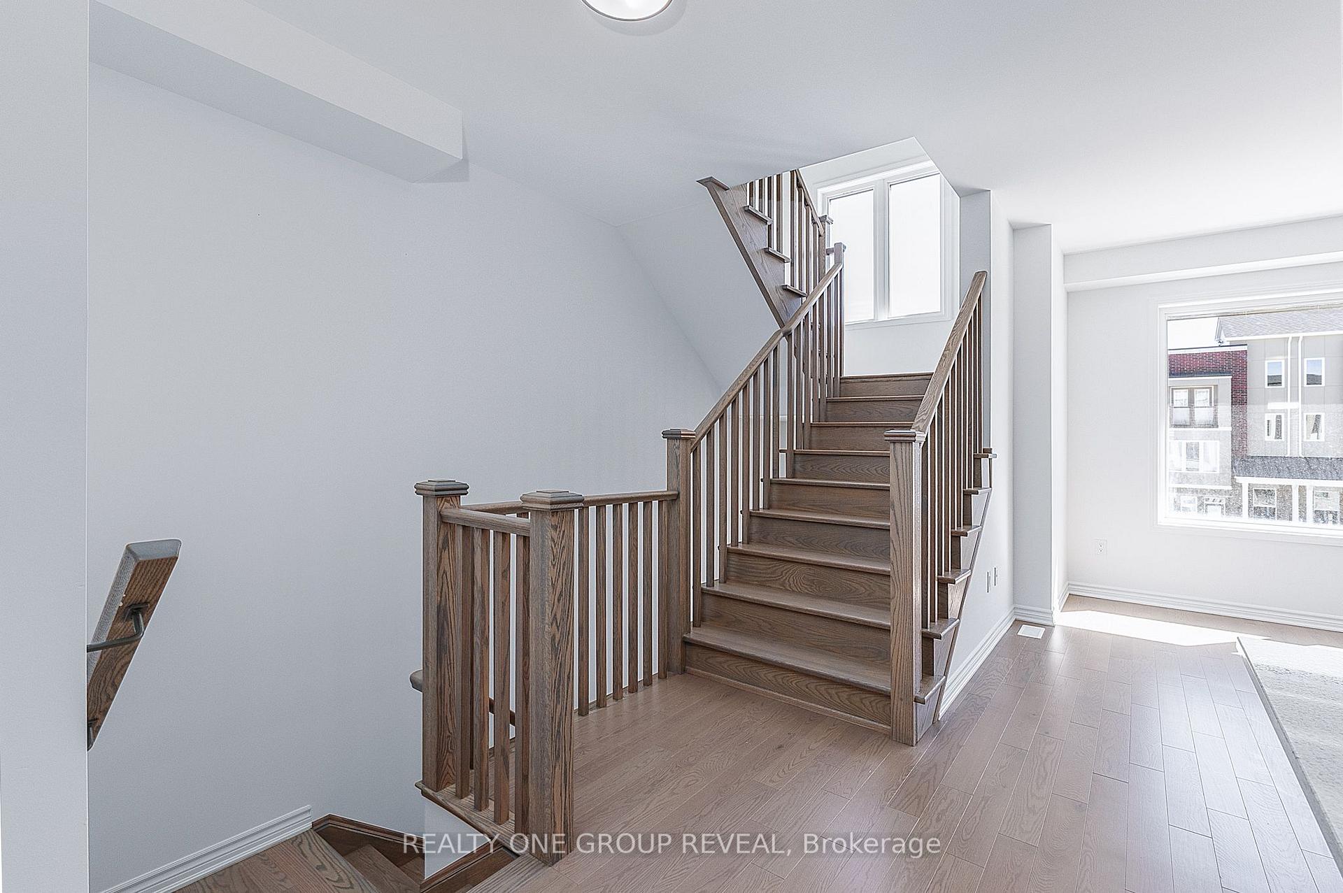 Photo 21 of 314 Stony Hill Boulevard, Markham, Rural Markham — HOMEH