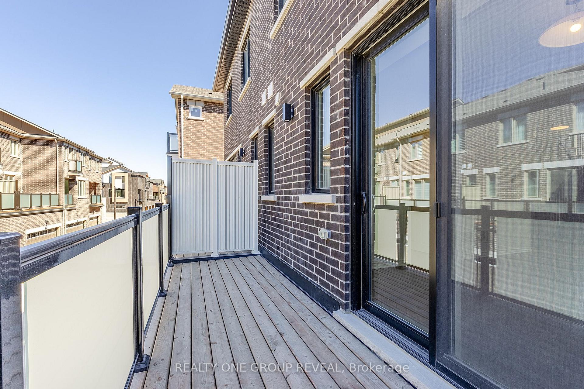 Photo 22 of 314 Stony Hill Boulevard, Markham, Rural Markham — HOMEH