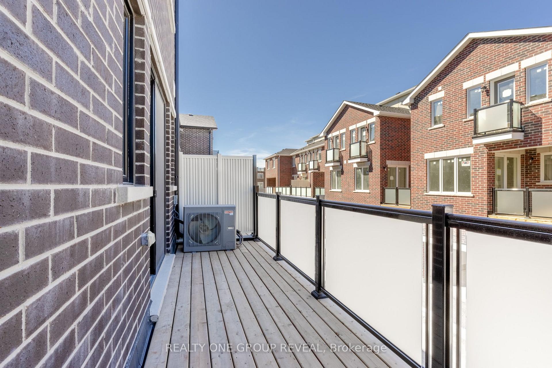 Photo 23 of 314 Stony Hill Boulevard, Markham, Rural Markham — HOMEH