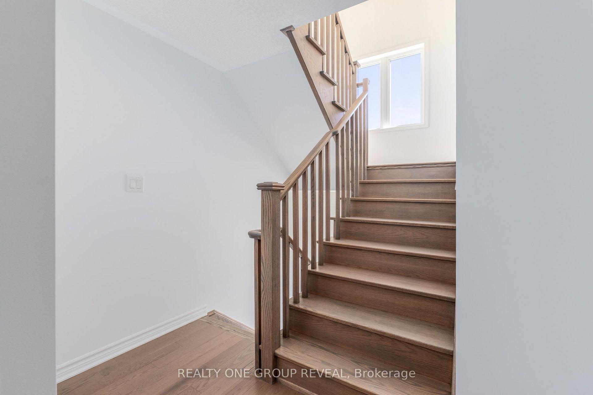 Photo 24 of 314 Stony Hill Boulevard, Markham, Rural Markham — HOMEH