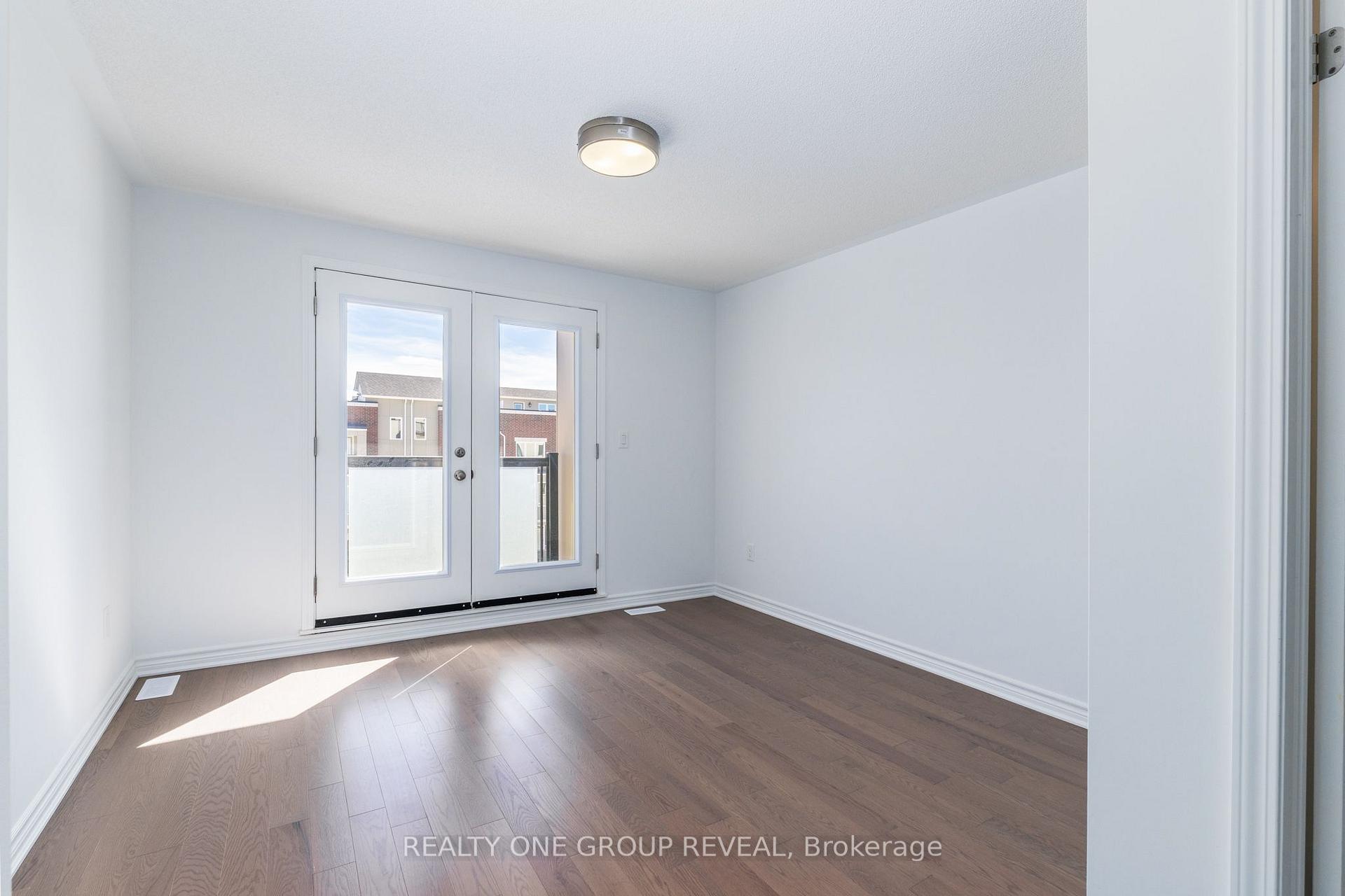 Photo 25 of 314 Stony Hill Boulevard, Markham, Rural Markham — HOMEH