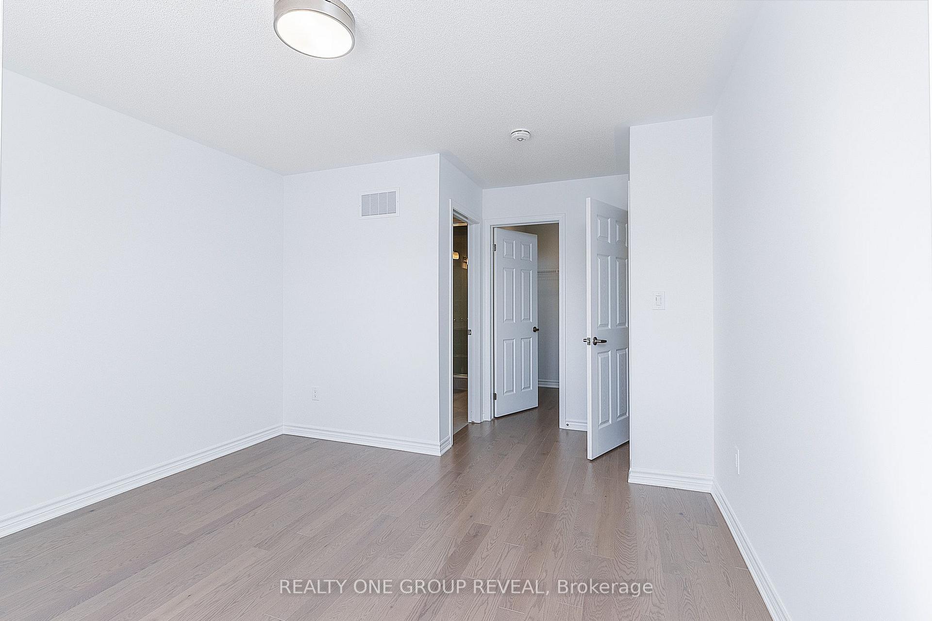 Photo 26 of 314 Stony Hill Boulevard, Markham, Rural Markham — HOMEH