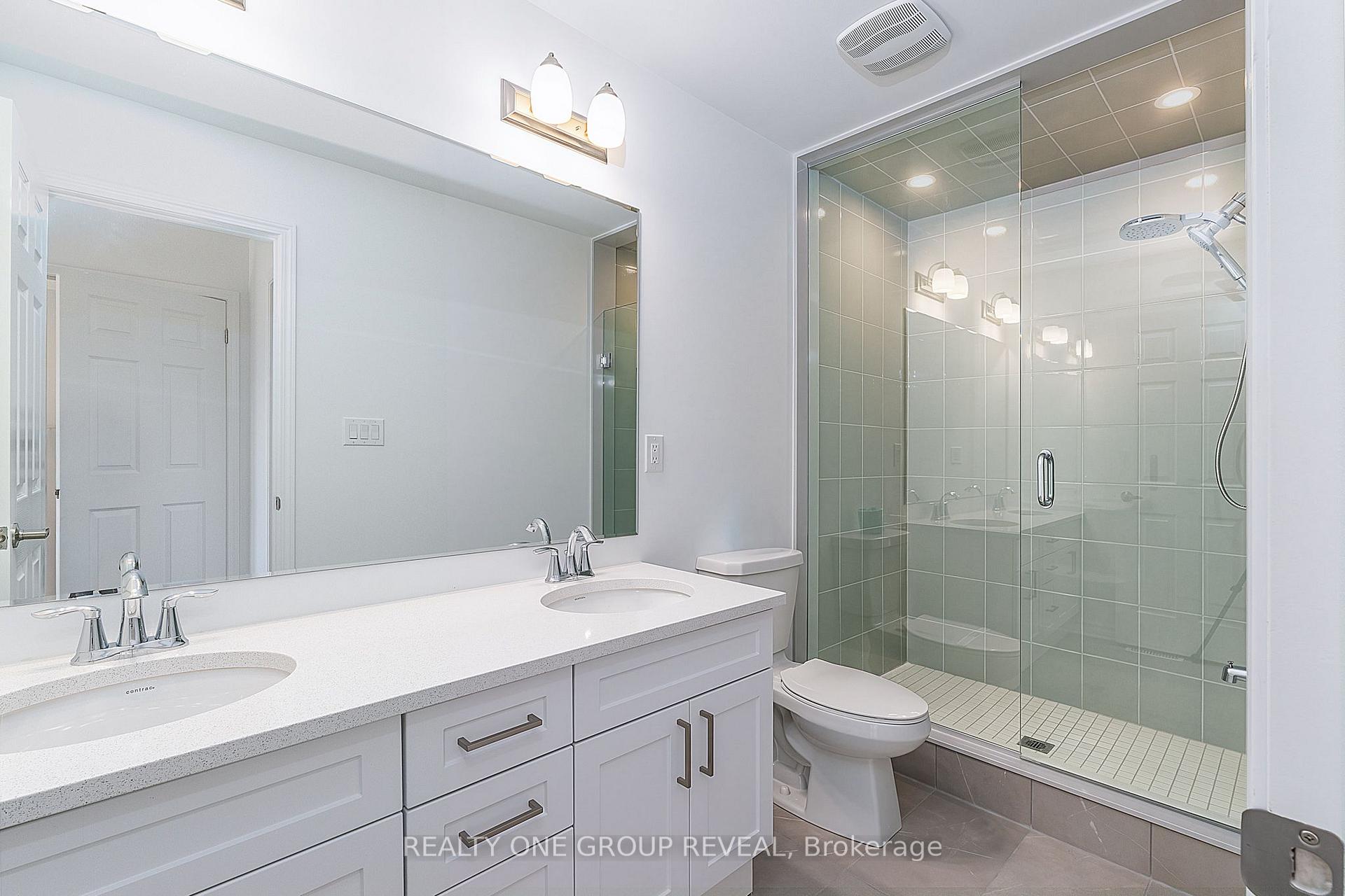 Photo 27 of 314 Stony Hill Boulevard, Markham, Rural Markham — HOMEH