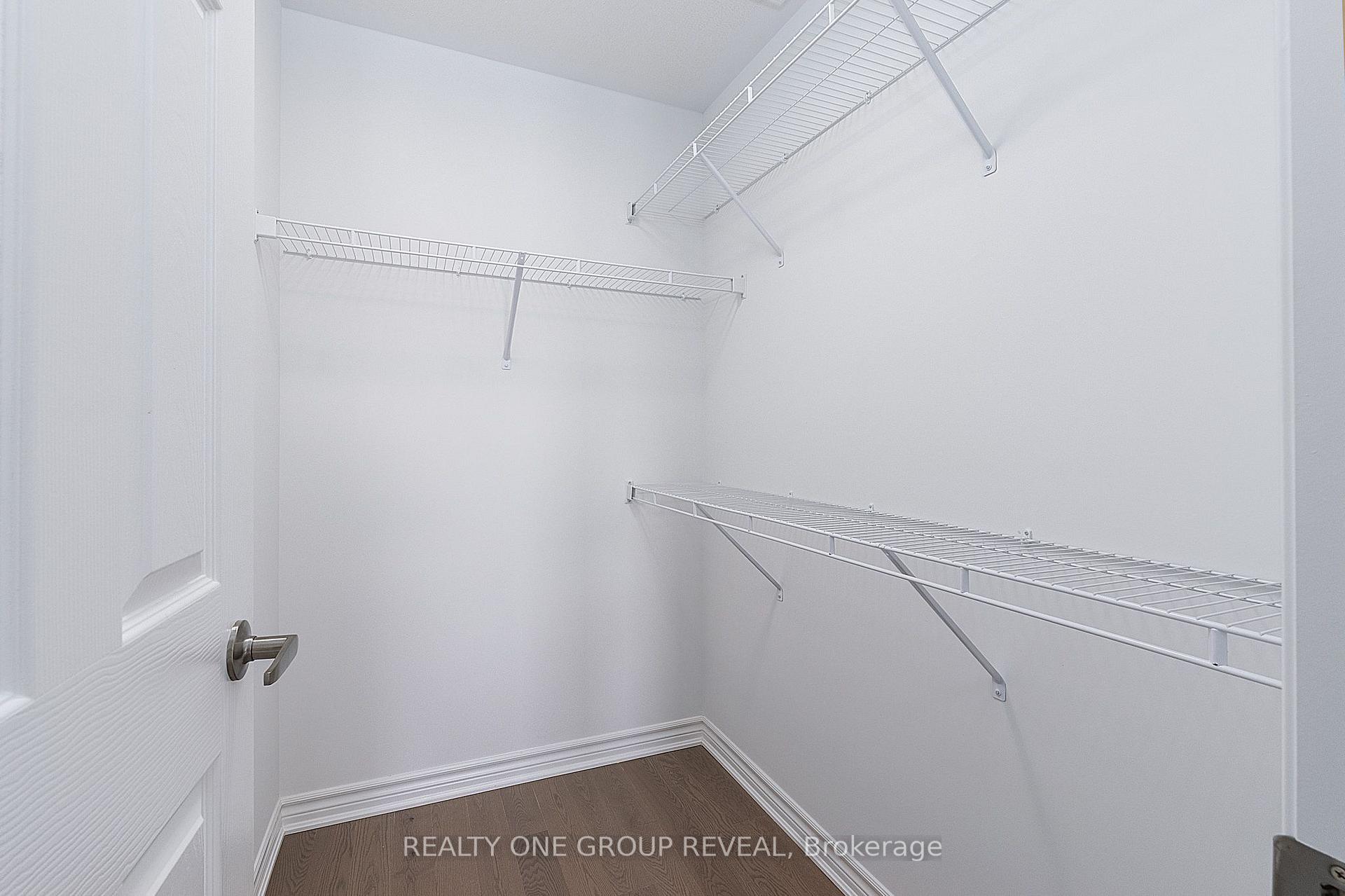 Photo 28 of 314 Stony Hill Boulevard, Markham, Rural Markham — HOMEH