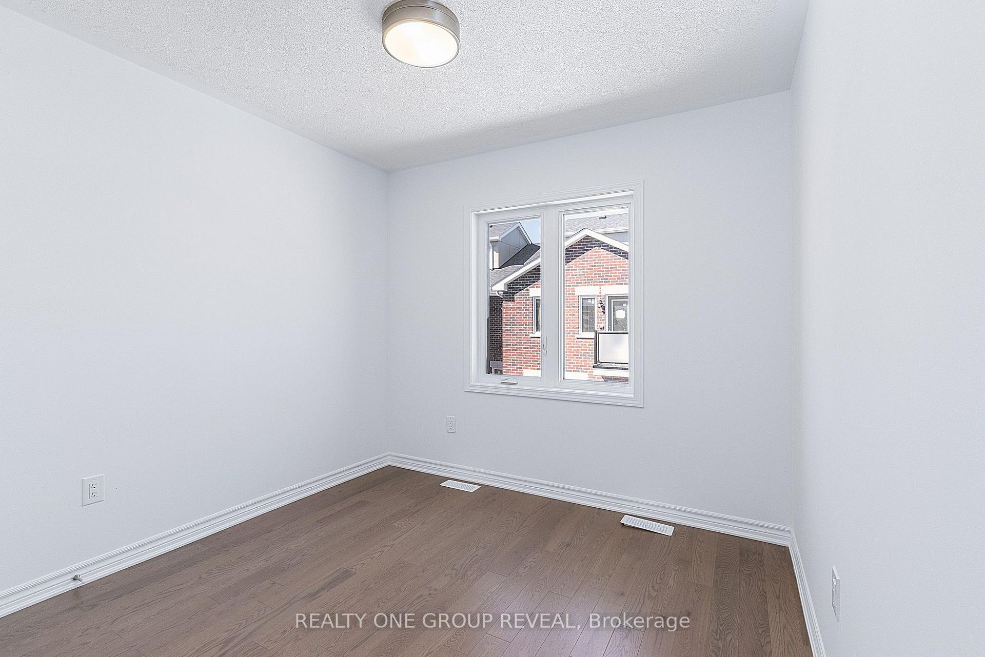 Photo 29 of 314 Stony Hill Boulevard, Markham, Rural Markham — HOMEH