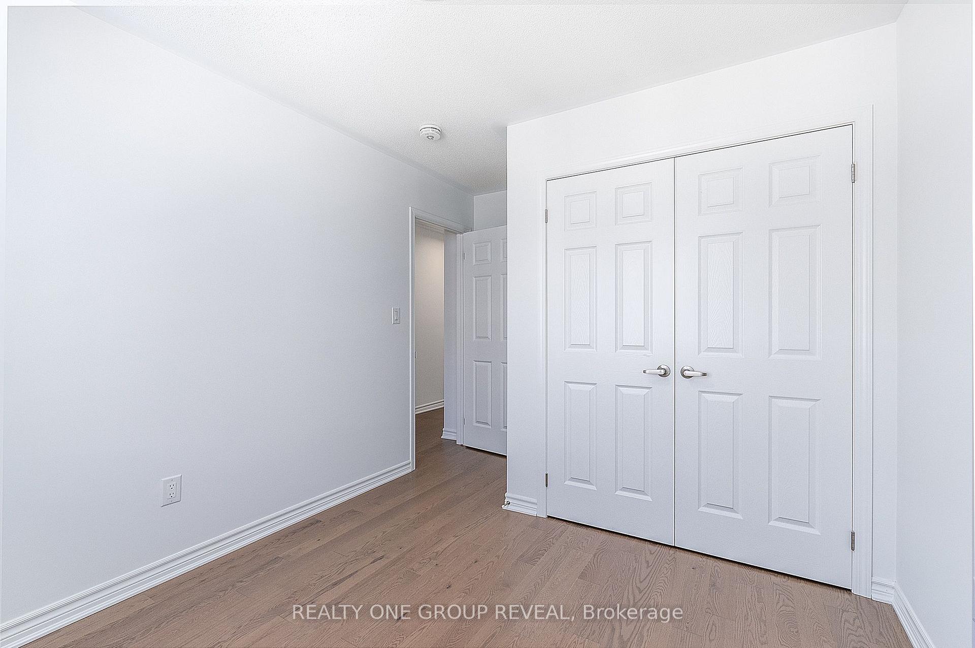 Photo 30 of 314 Stony Hill Boulevard, Markham, Rural Markham — HOMEH