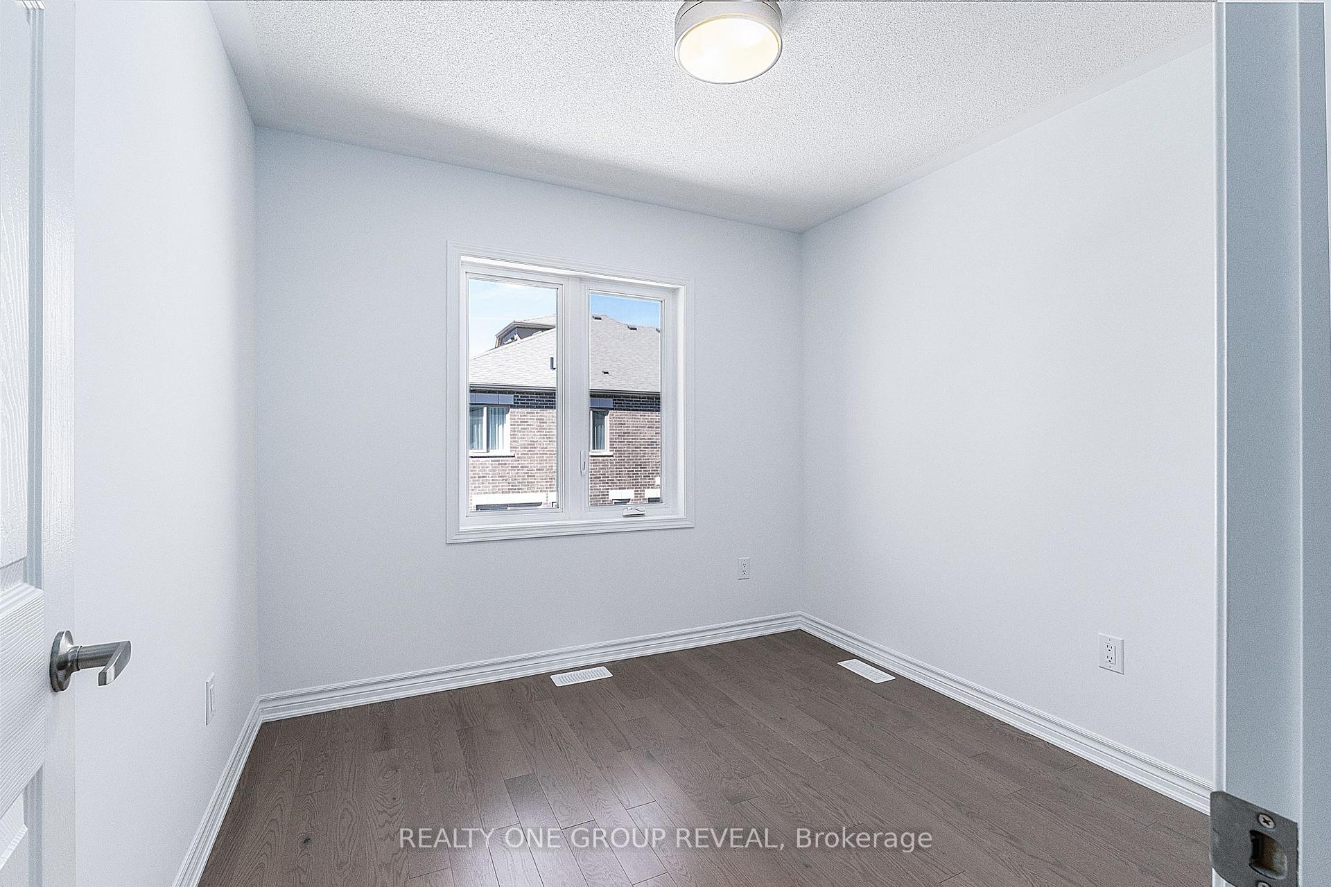 Photo 31 of 314 Stony Hill Boulevard, Markham, Rural Markham — HOMEH
