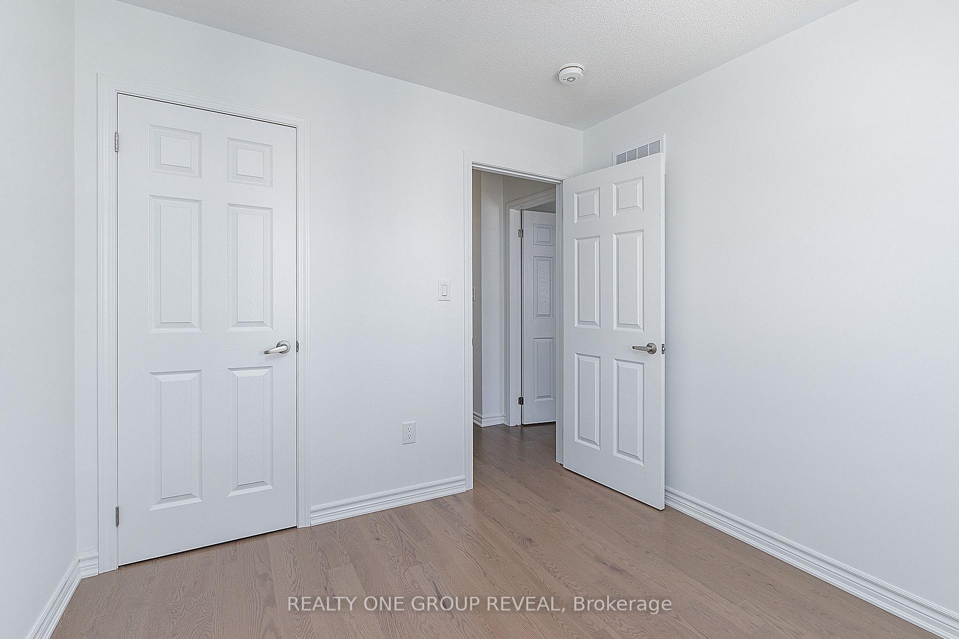 Photo 32 of 314 Stony Hill Boulevard, Markham, Rural Markham — HOMEH