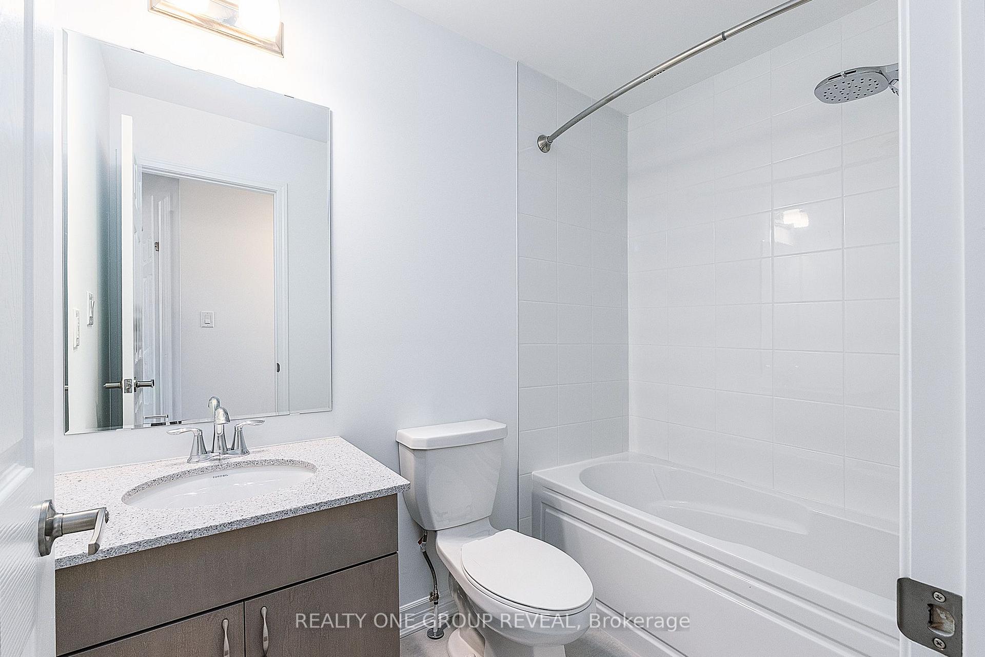 Photo 33 of 314 Stony Hill Boulevard, Markham, Rural Markham — HOMEH