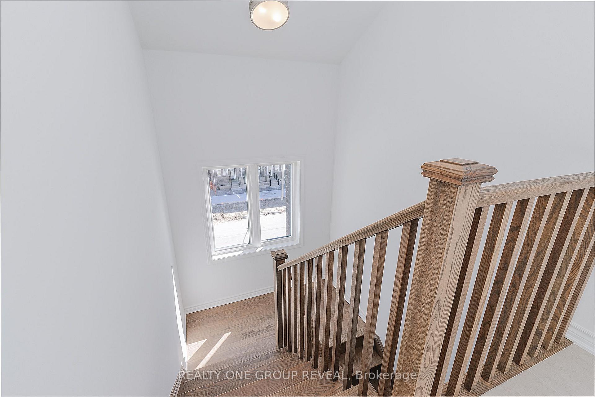 Photo 34 of 314 Stony Hill Boulevard, Markham, Rural Markham — HOMEH