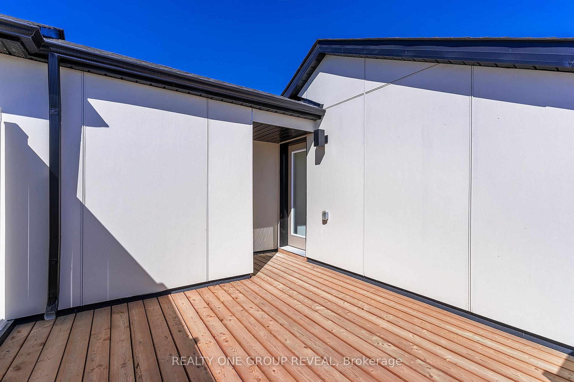Photo 36 of 314 Stony Hill Boulevard, Markham, Rural Markham — HOMEH