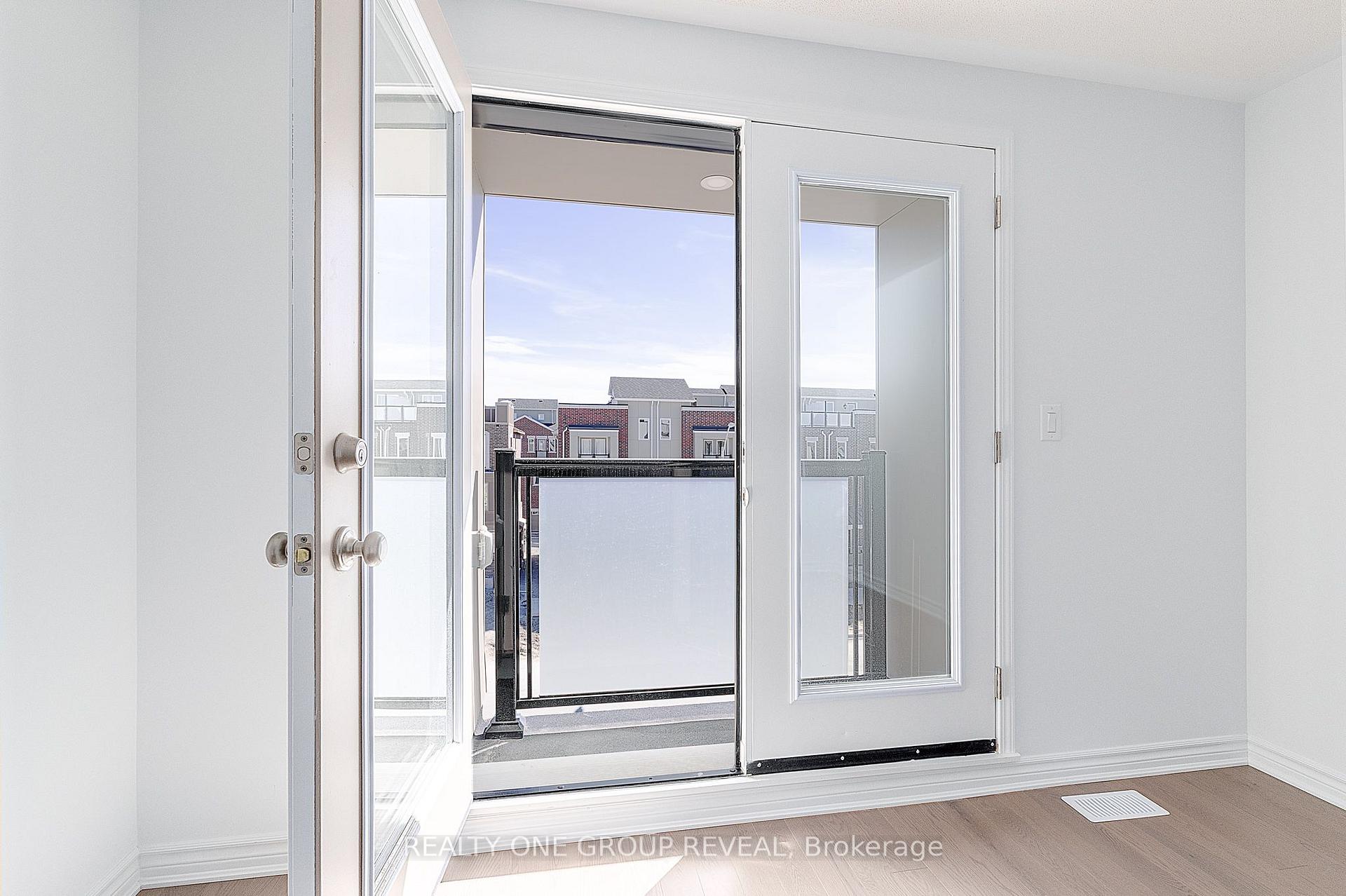 Photo 38 of 314 Stony Hill Boulevard, Markham, Rural Markham — HOMEH