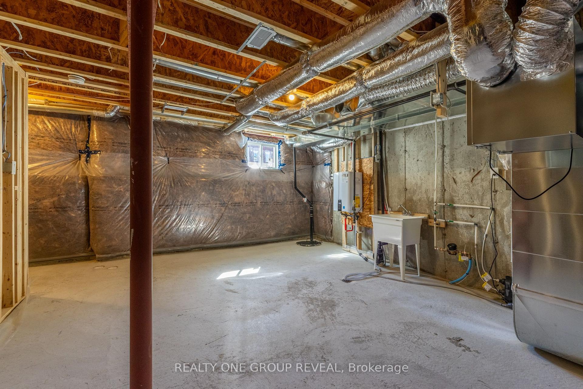 Photo 39 of 314 Stony Hill Boulevard, Markham, Rural Markham — HOMEH