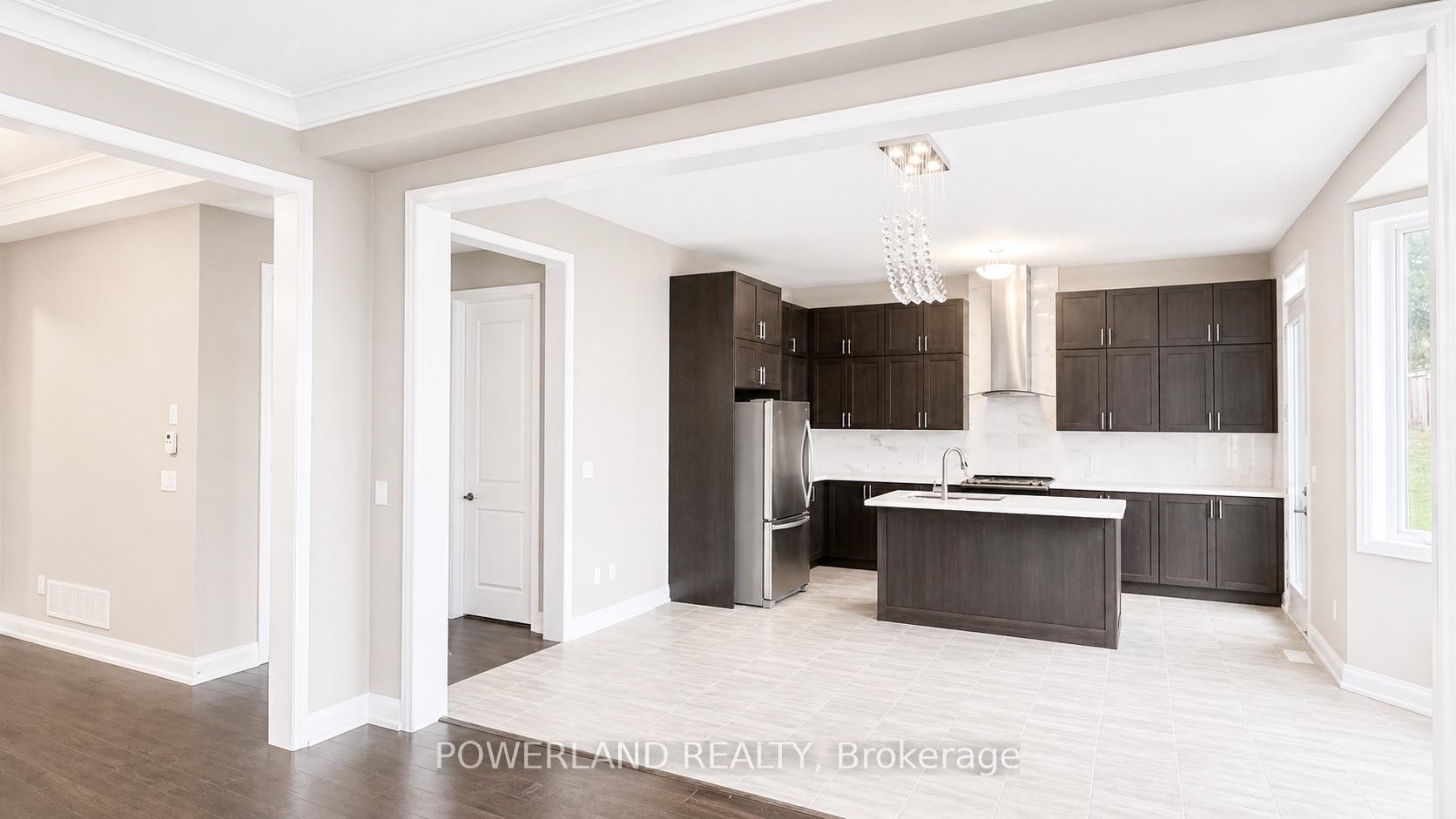 Photo 30 of 9 Cyprus Glen, East Gwillimbury, Holland Landing — HOMEH