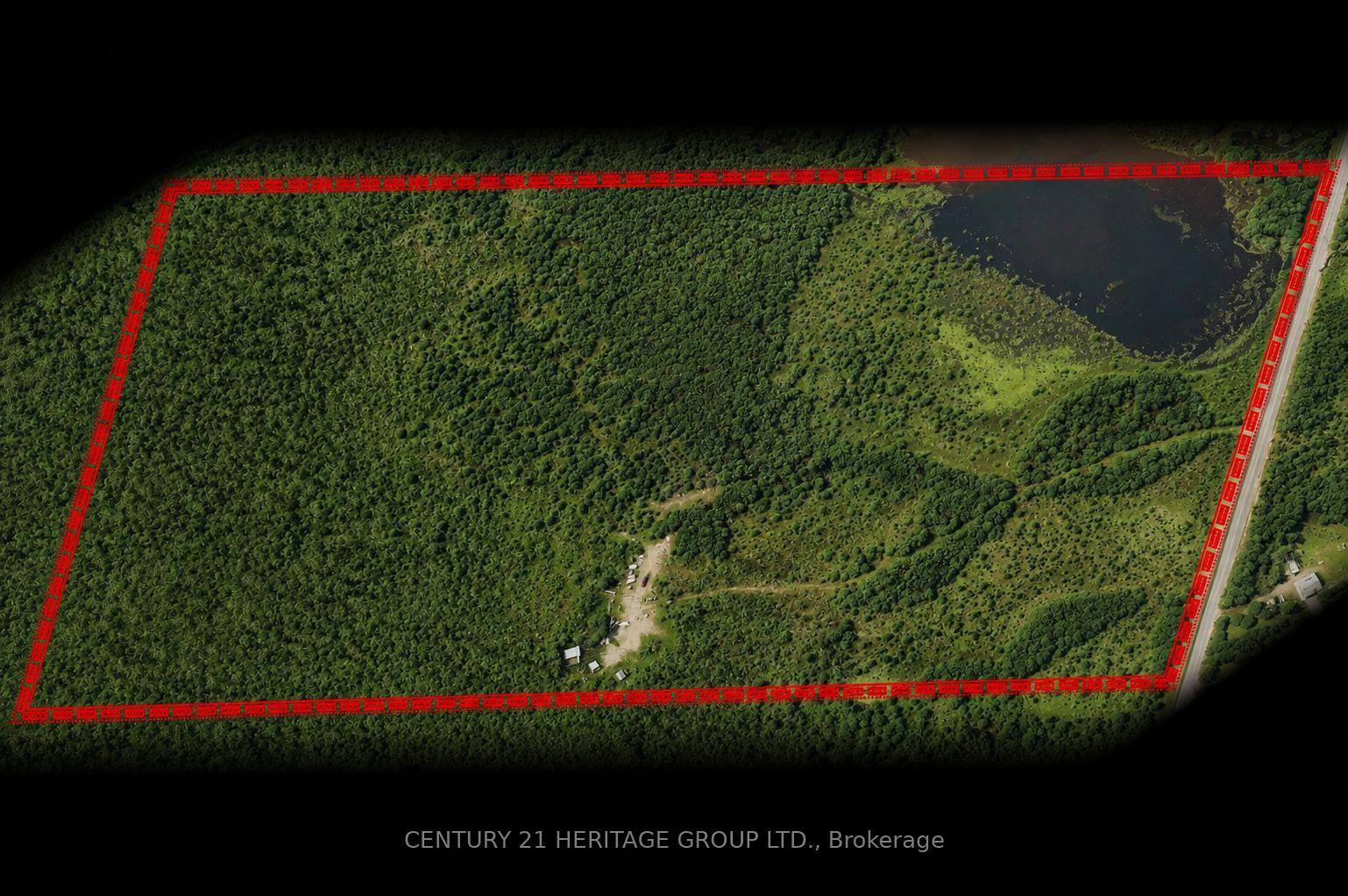 Photo of 580223 Sideroad 60