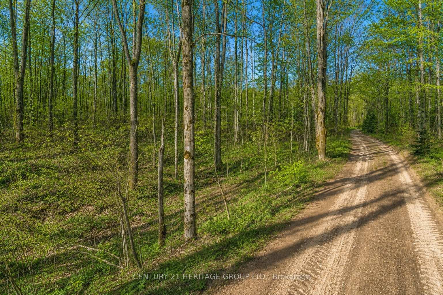 Photo 13 of 580223 Sideroad 60, Chatsworth — HOMEH