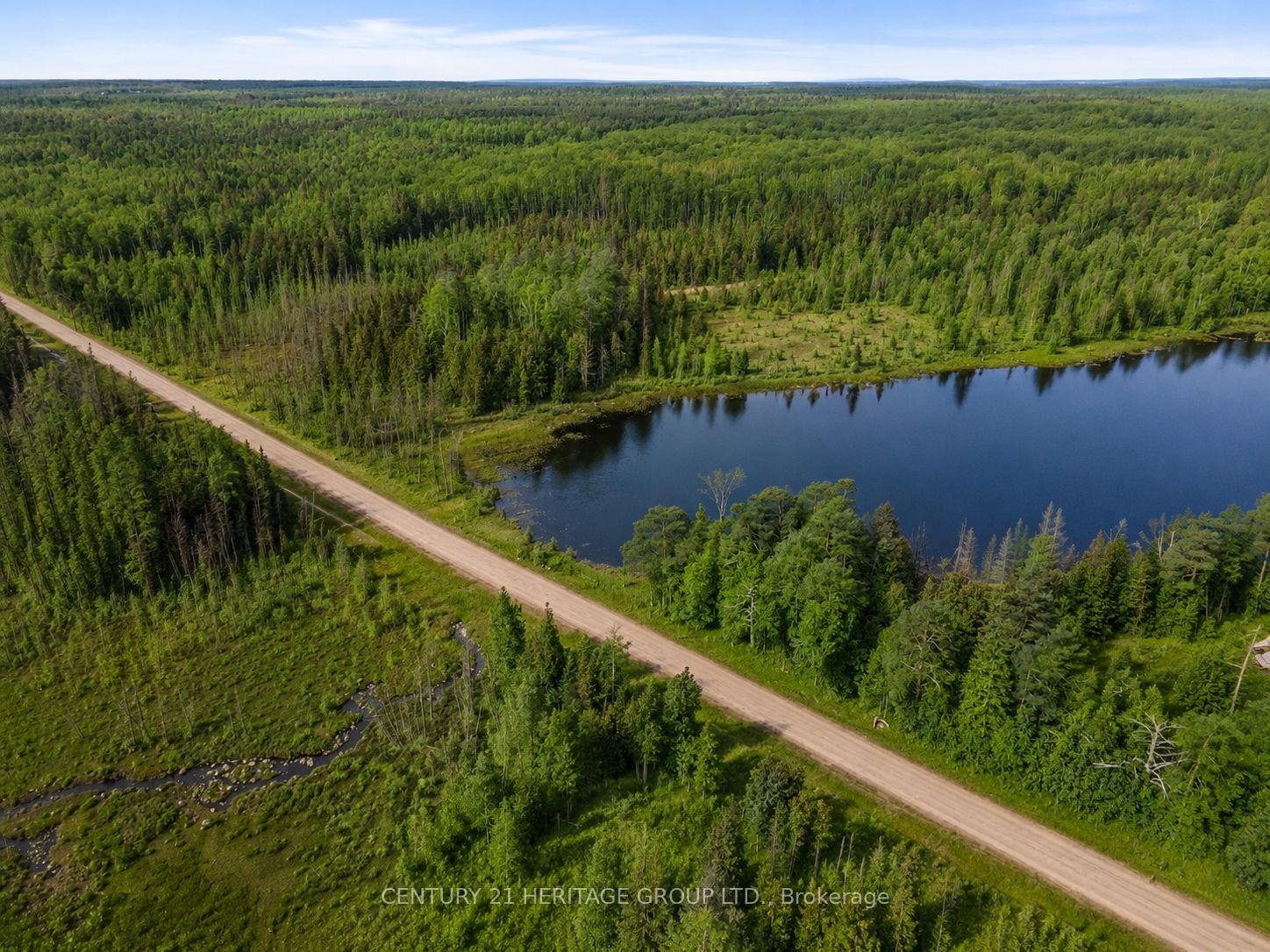 Photo 18 of 580223 Sideroad 60, Chatsworth — HOMEH